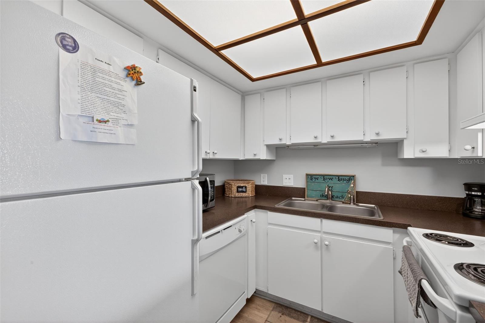 19451 GULF BLVD #204, INDIAN SHORES, FL — photo 16
