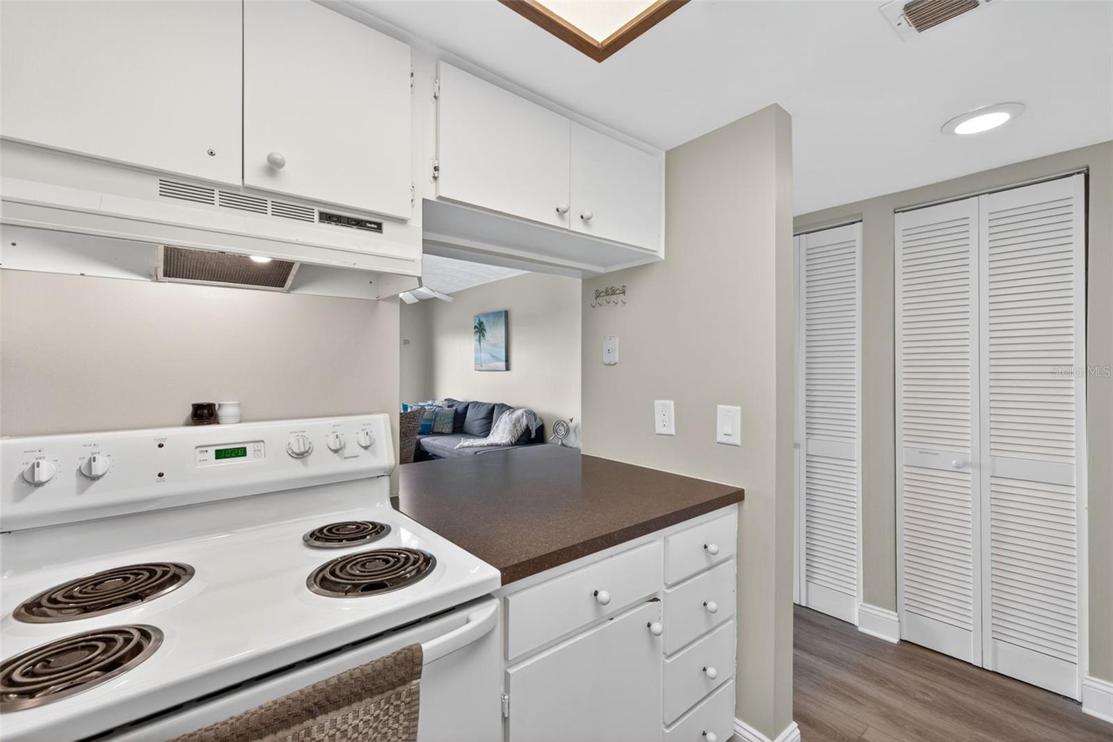 19451 GULF BLVD #204, INDIAN SHORES, FL — photo 17