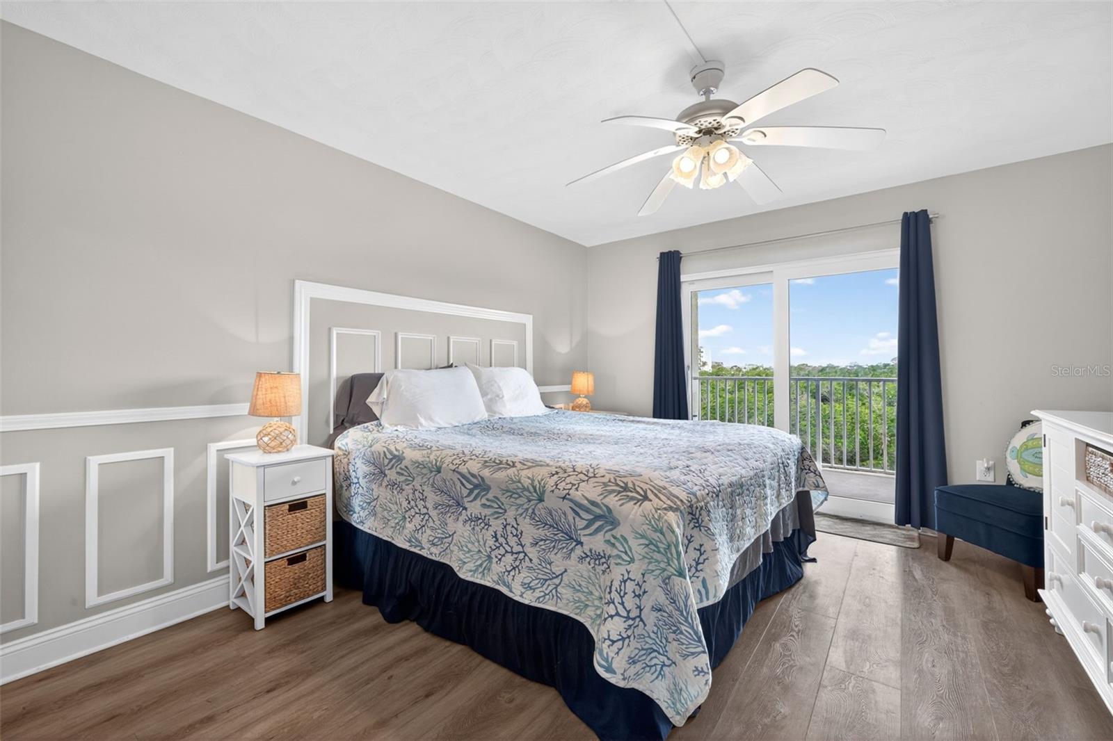 19451 GULF BLVD #204, INDIAN SHORES, FL — photo 18