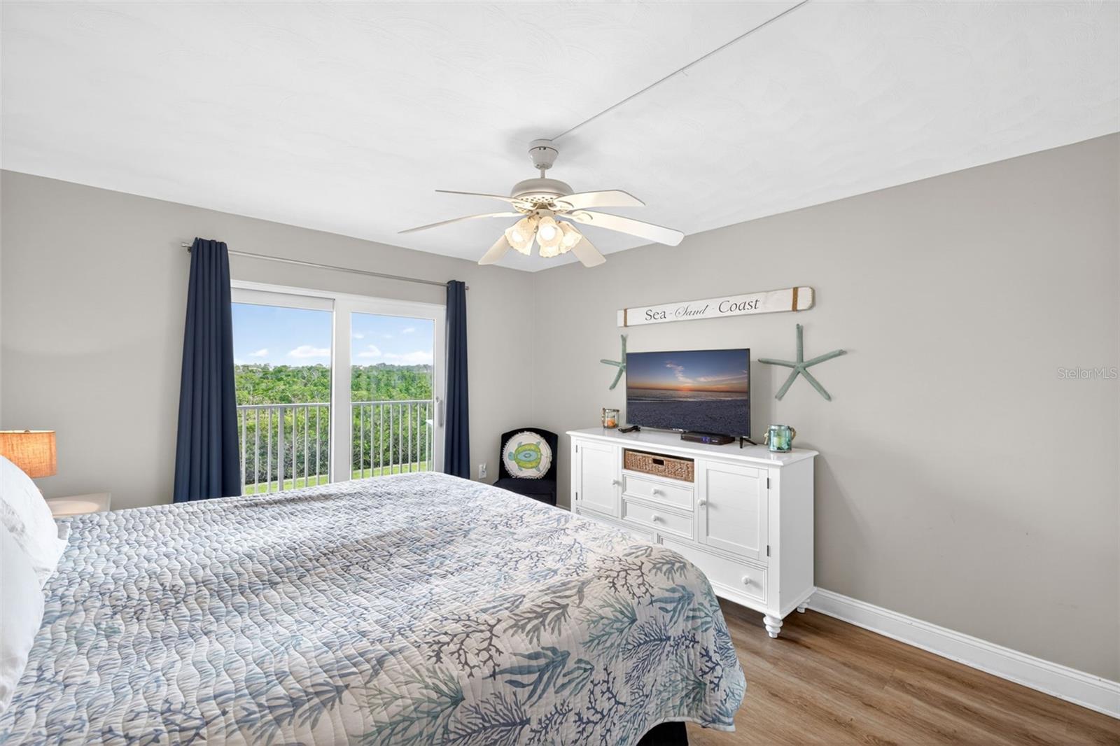 19451 GULF BLVD #204, INDIAN SHORES, FL — photo 19