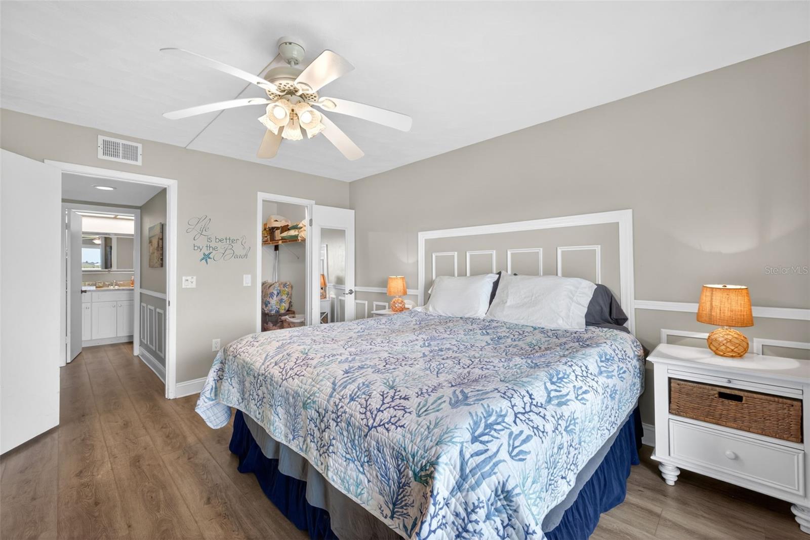 19451 GULF BLVD #204, INDIAN SHORES, FL — photo 20
