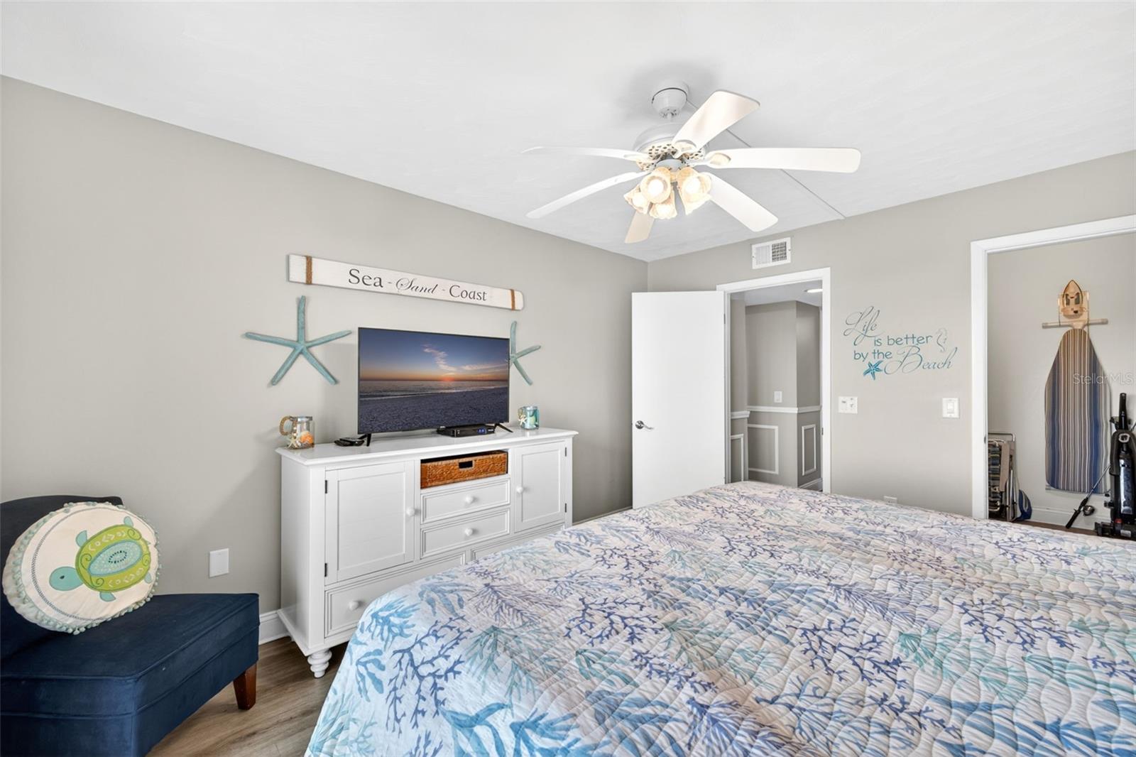 19451 GULF BLVD #204, INDIAN SHORES, FL — photo 21