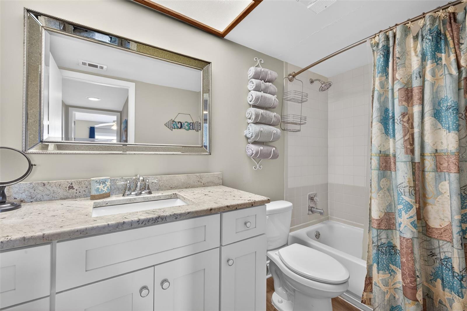 19451 GULF BLVD #204, INDIAN SHORES, FL — photo 22