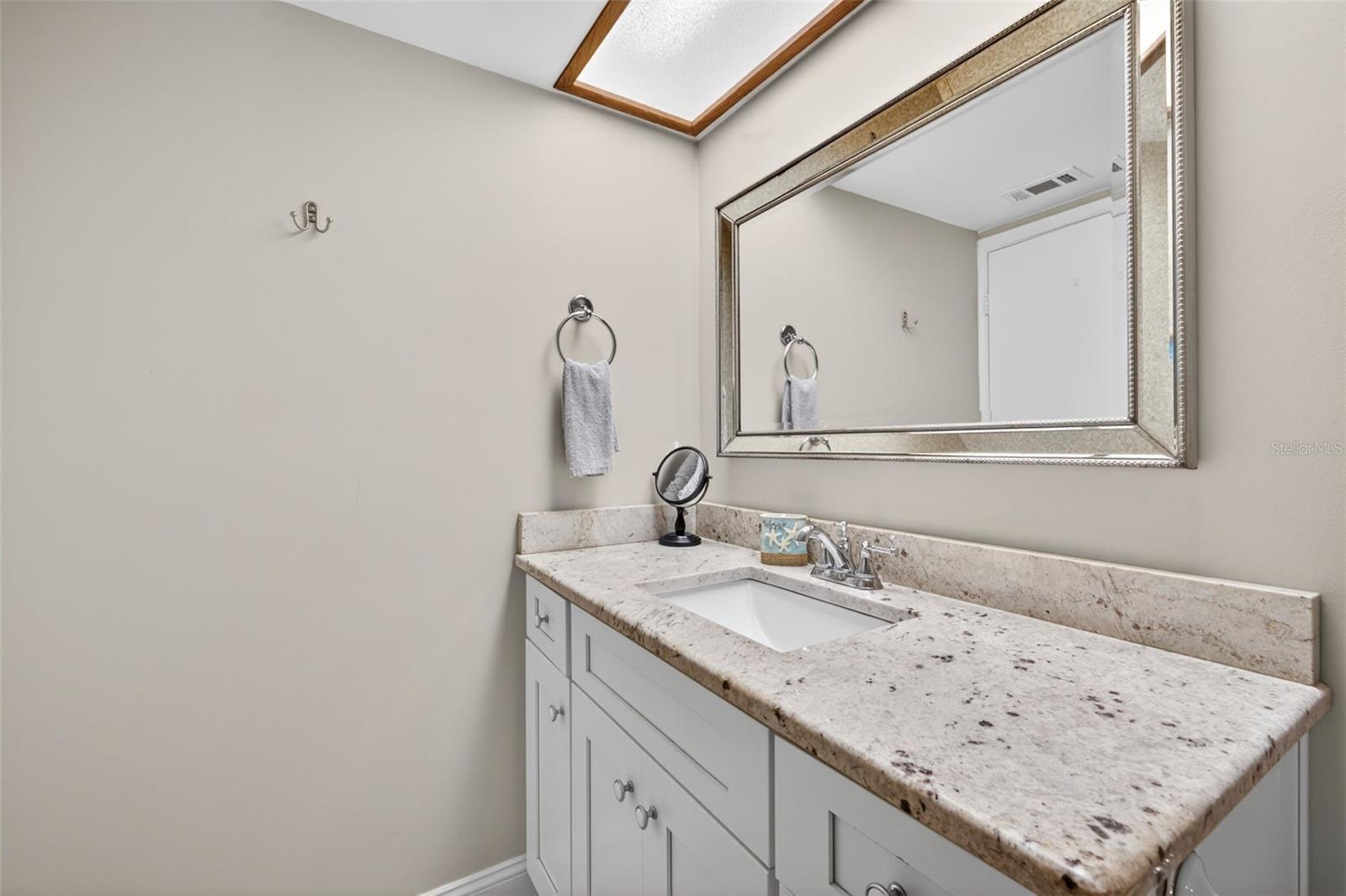 19451 GULF BLVD #204, INDIAN SHORES, FL — photo 23