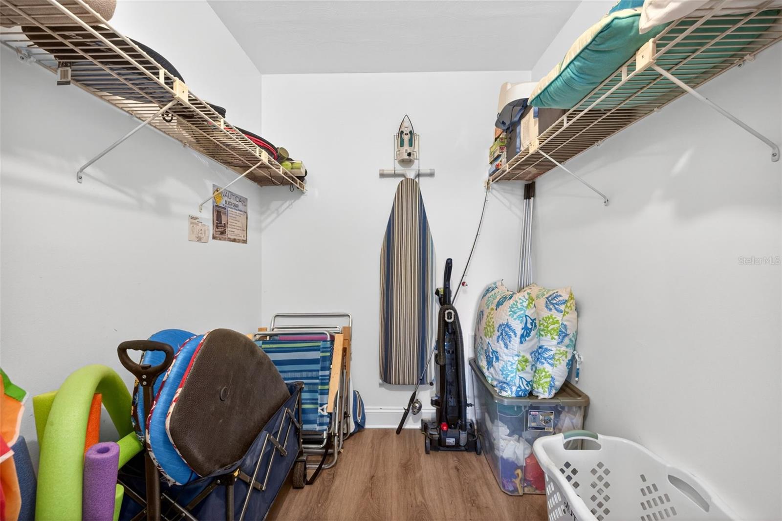 19451 GULF BLVD #204, INDIAN SHORES, FL — photo 24