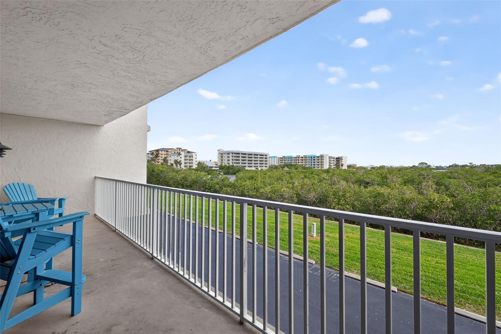19451 GULF BLVD #204, INDIAN SHORES, FL — photo 3