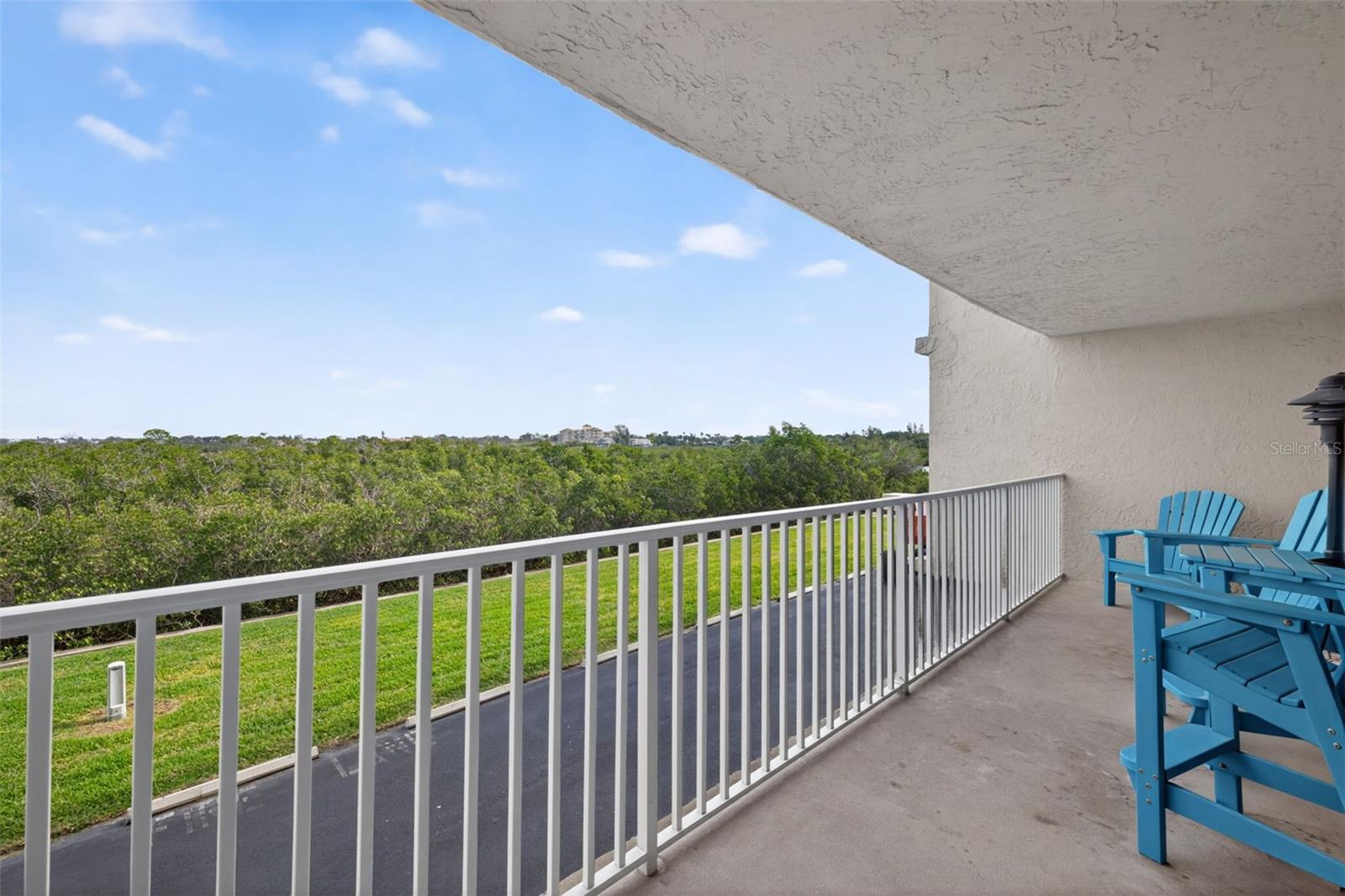 19451 GULF BLVD #204, INDIAN SHORES, FL — photo 25