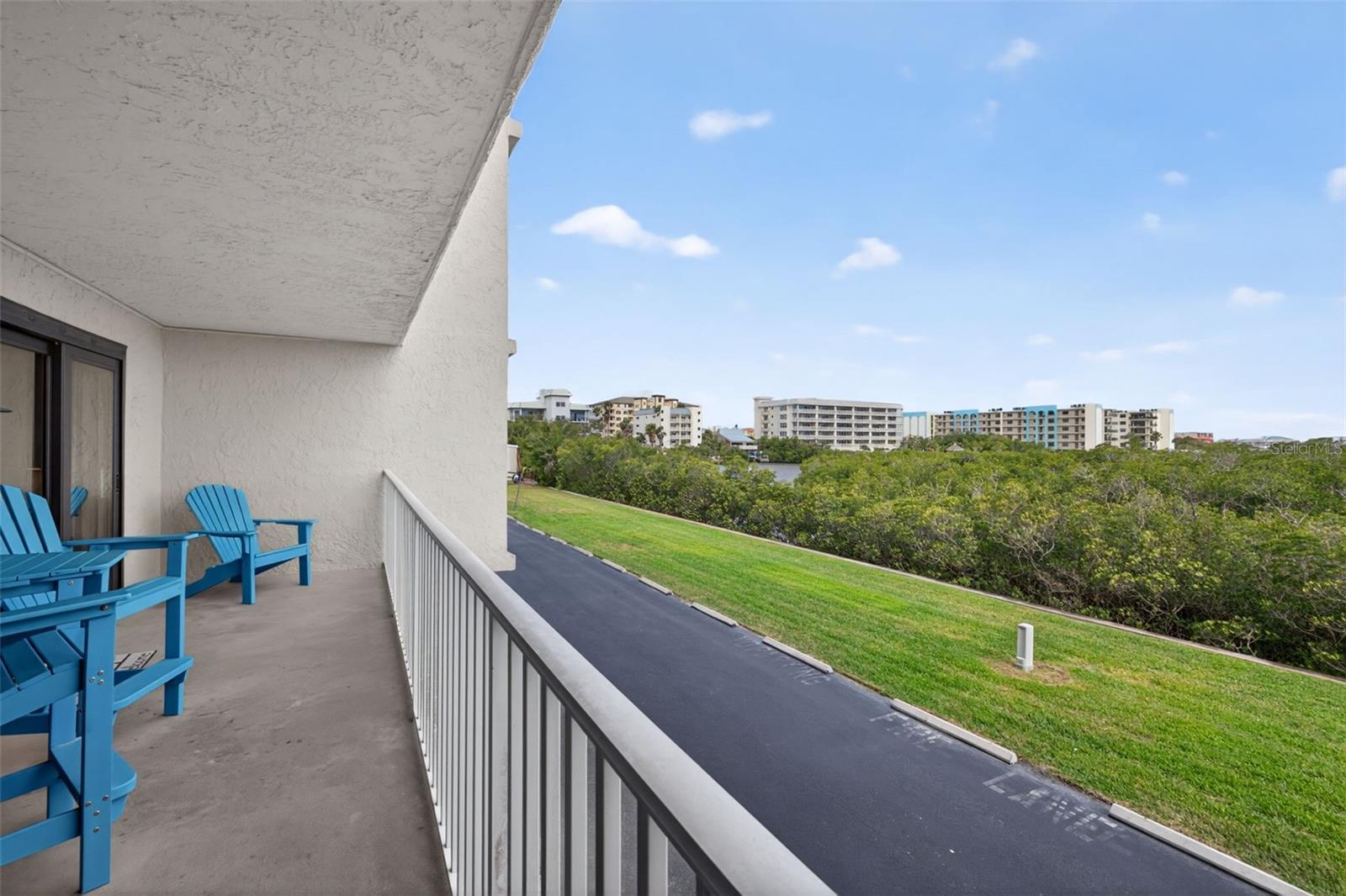 19451 GULF BLVD #204, INDIAN SHORES, FL — photo 26