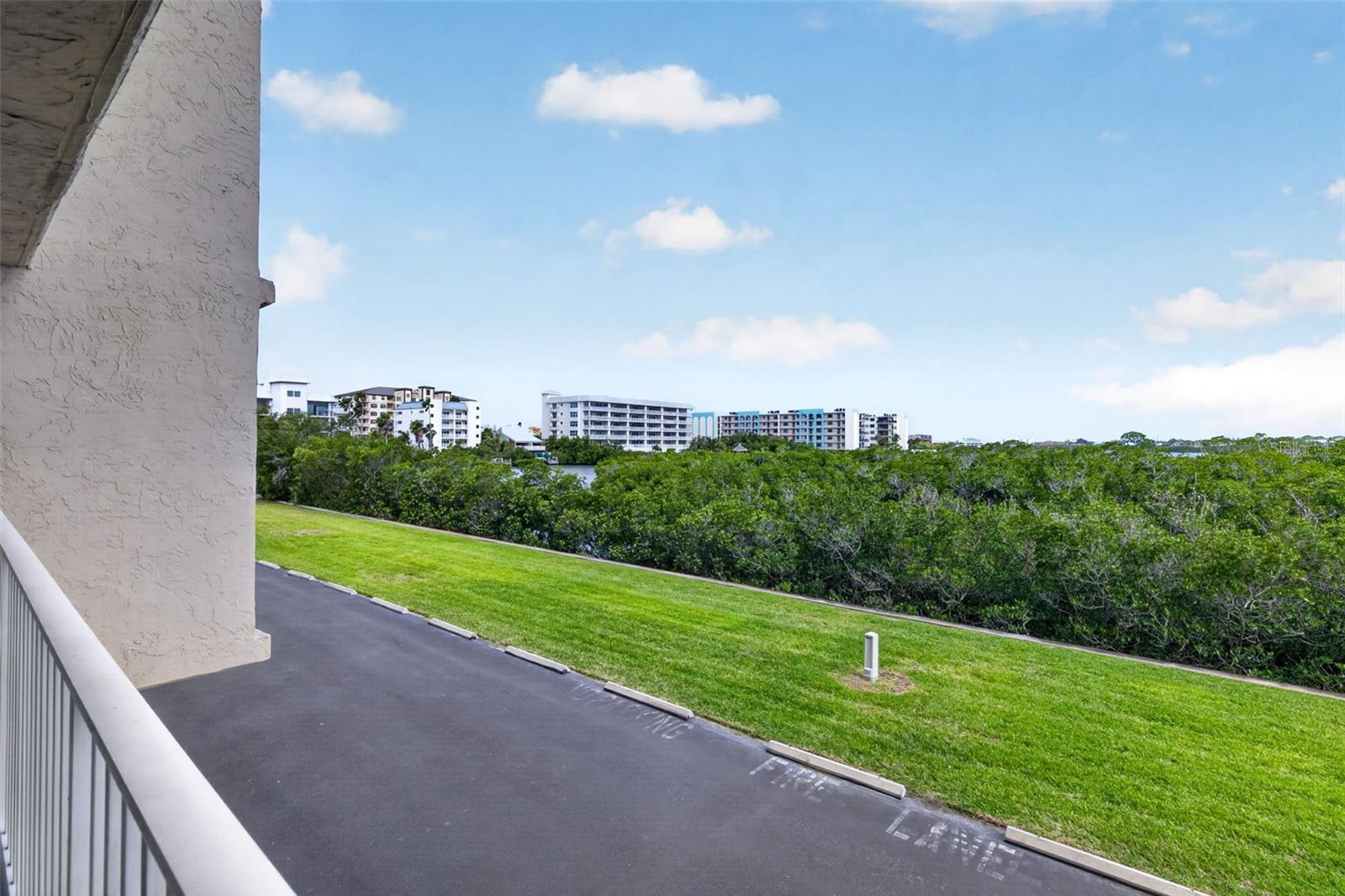 19451 GULF BLVD #204, INDIAN SHORES, FL — photo 27