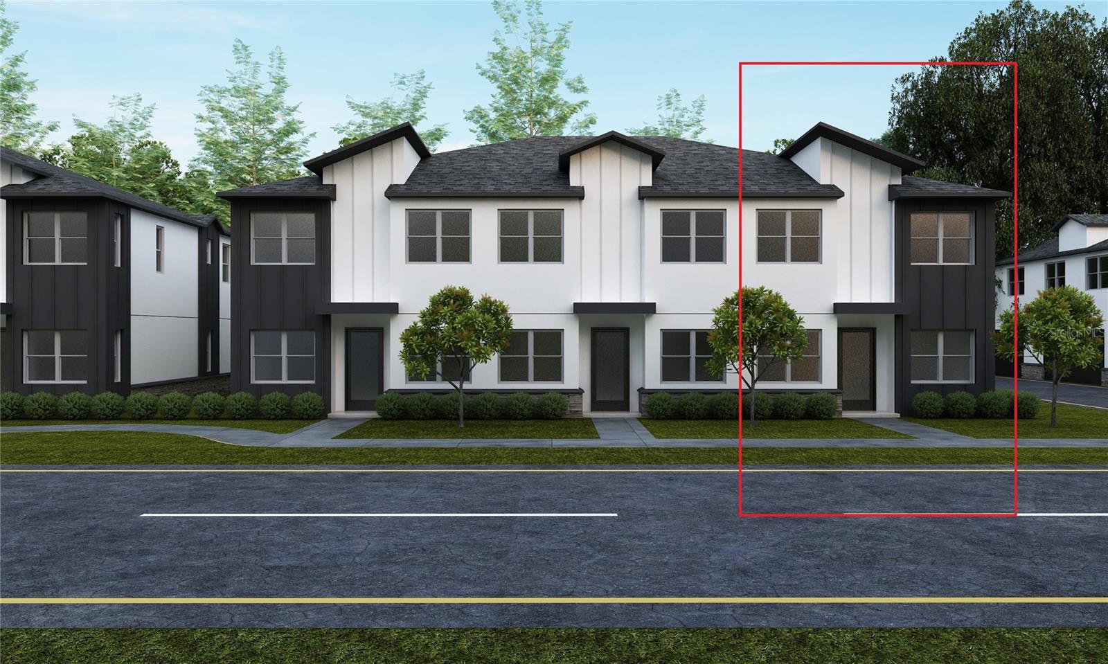 425 E JESSUP AVE, LONGWOOD, FL