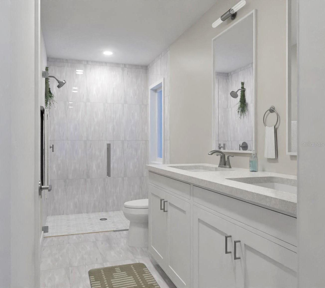 425 E JESSUP AVE, LONGWOOD, FL — photo 7