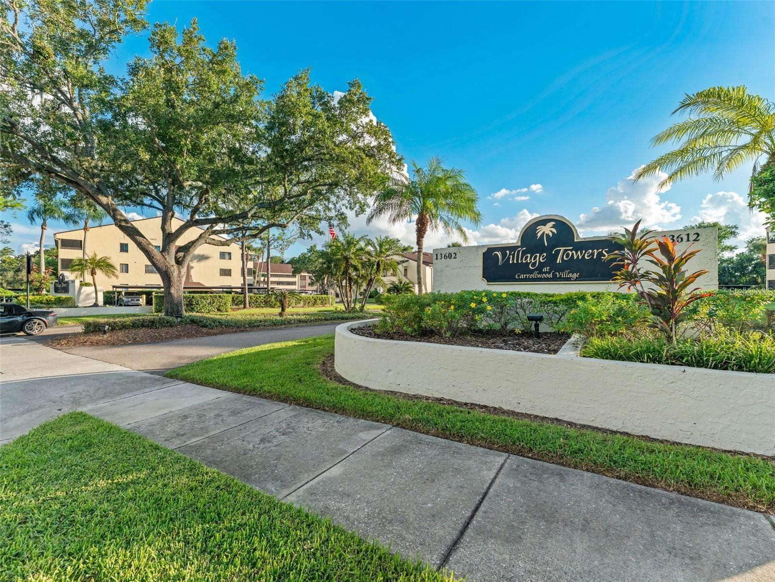 13608 S VILLAGE DR #7204, TAMPA, FL — photo 4