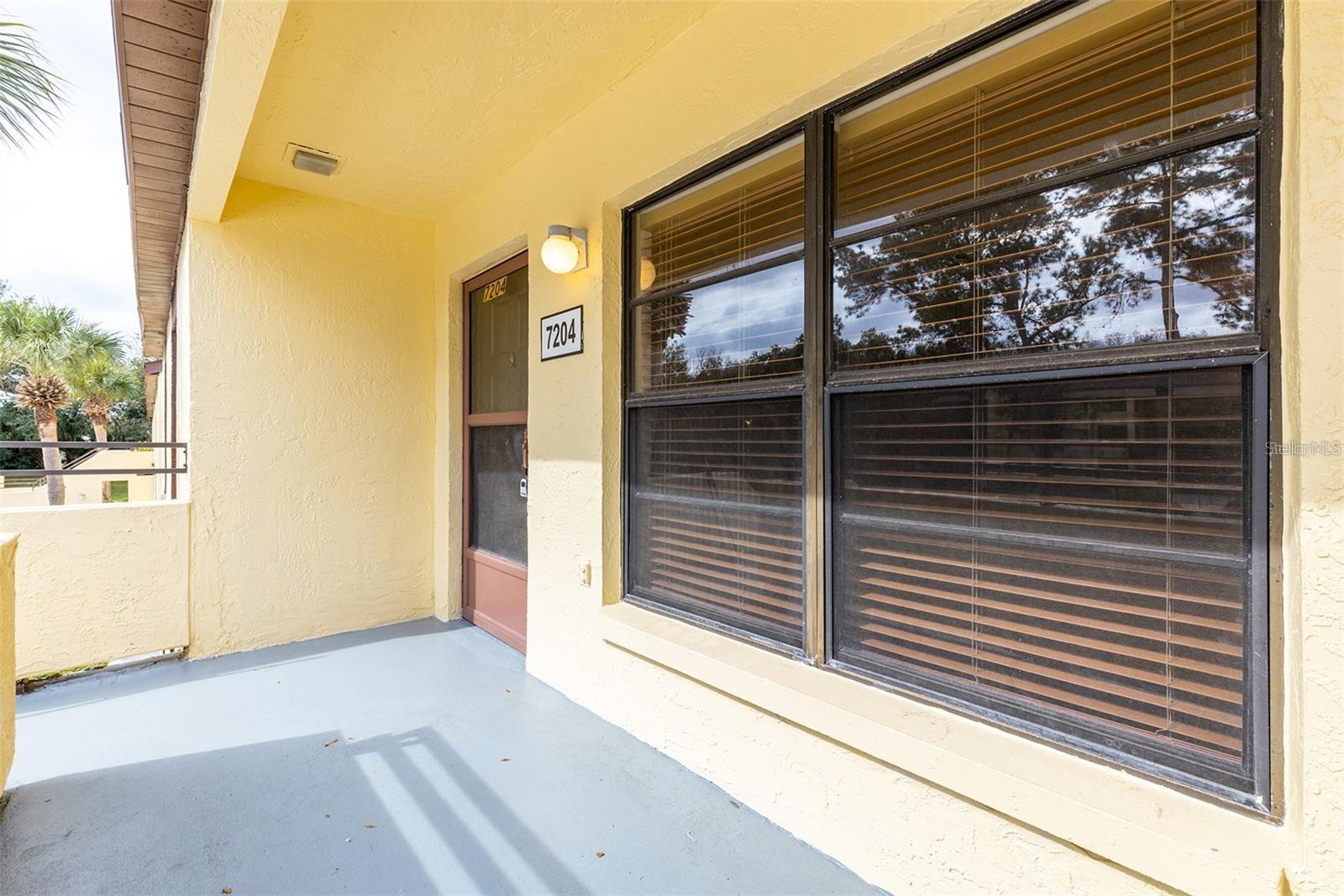 13608 S VILLAGE DR #7204, TAMPA, FL — photo 3