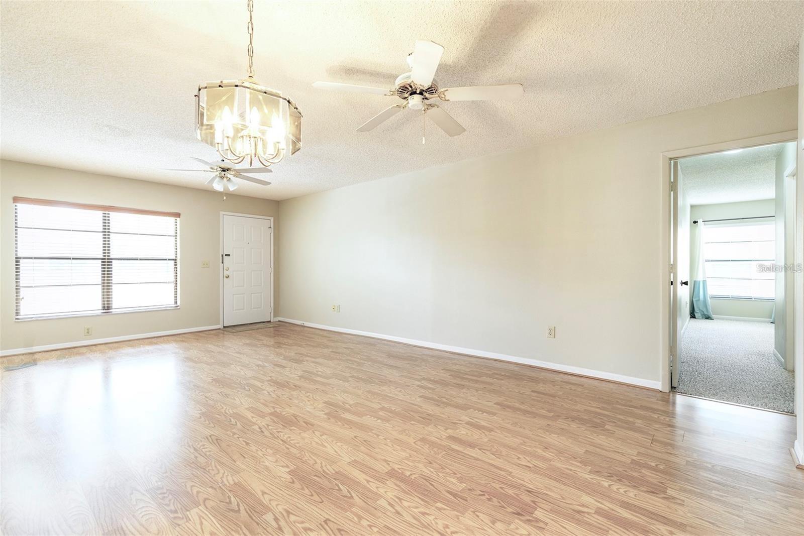 13608 S VILLAGE DR #7204, TAMPA, FL — photo 5