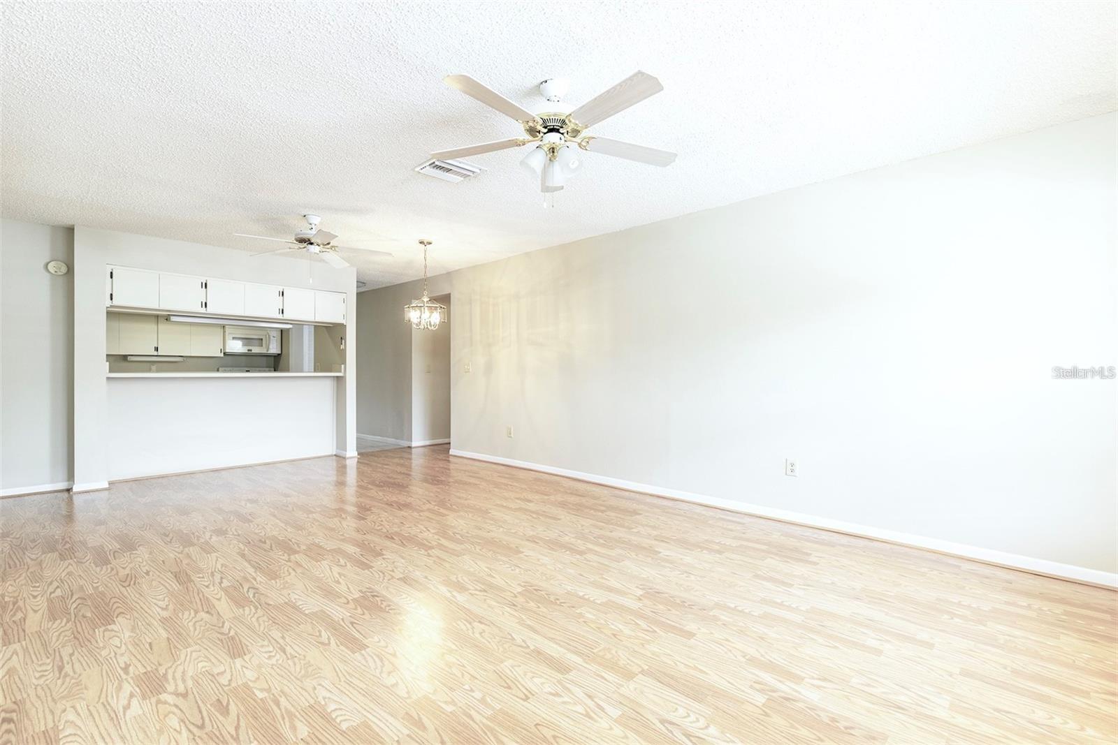 13608 S VILLAGE DR #7204, TAMPA, FL — photo 6