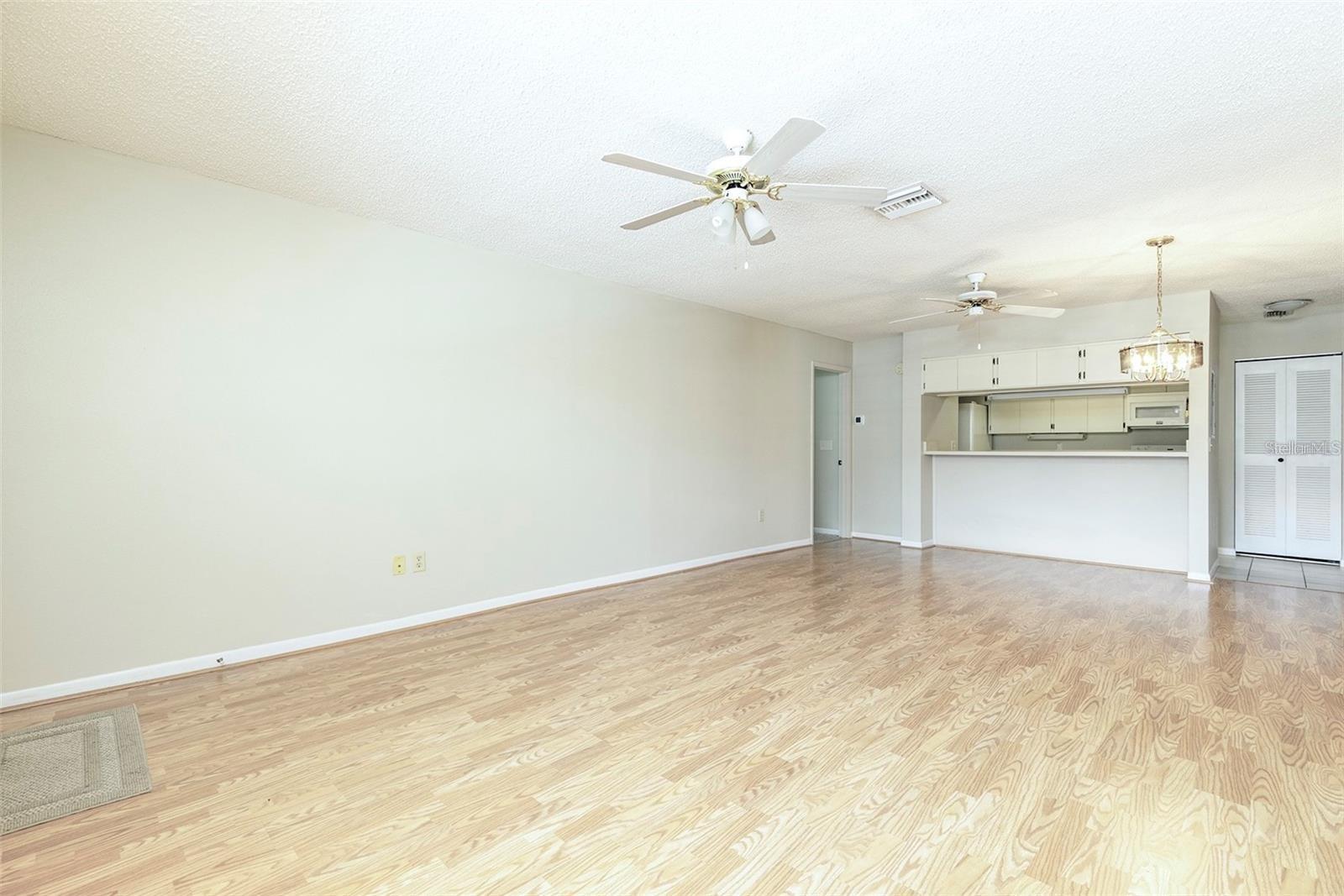 13608 S VILLAGE DR #7204, TAMPA, FL — photo 7