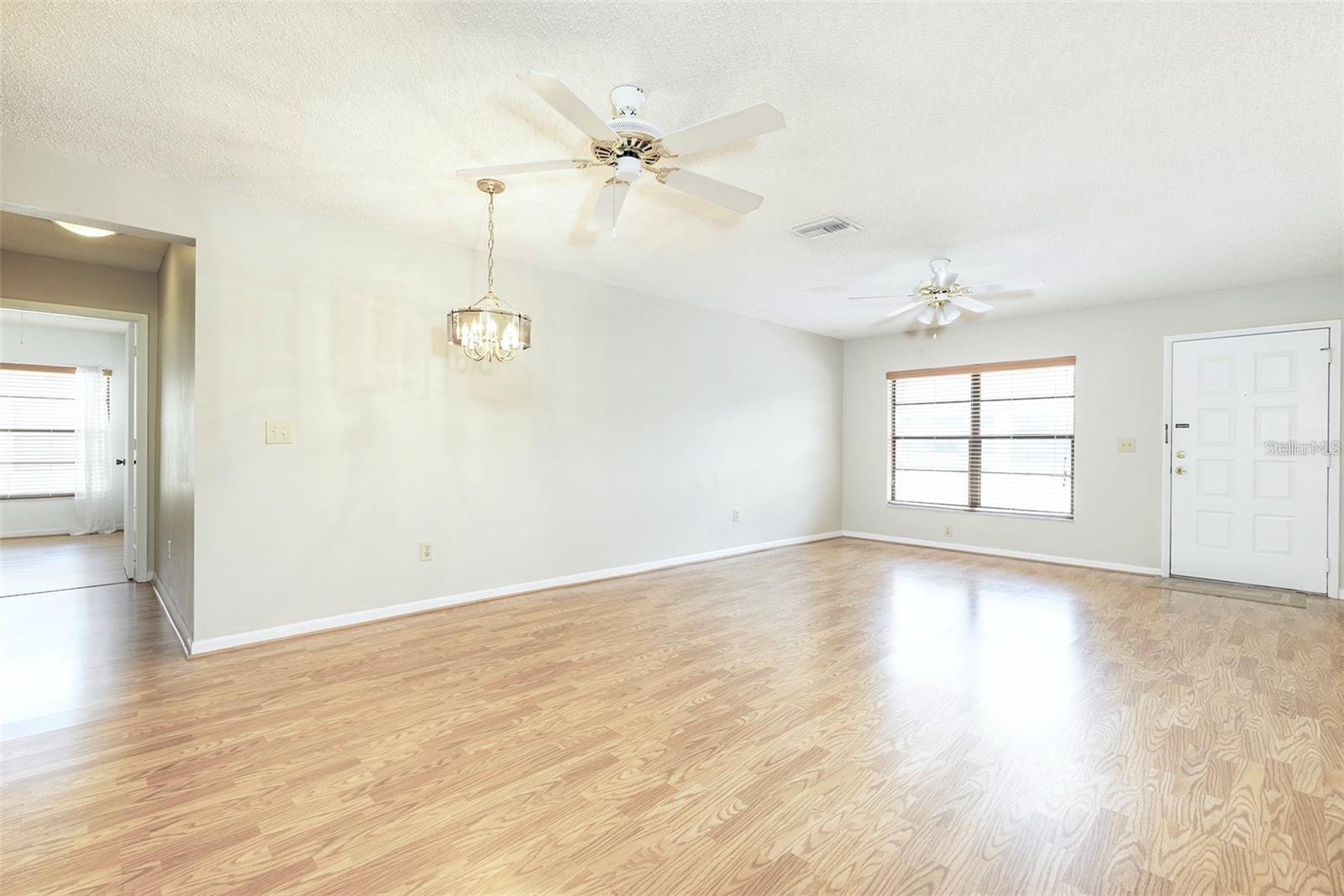13608 S VILLAGE DR #7204, TAMPA, FL — photo 8