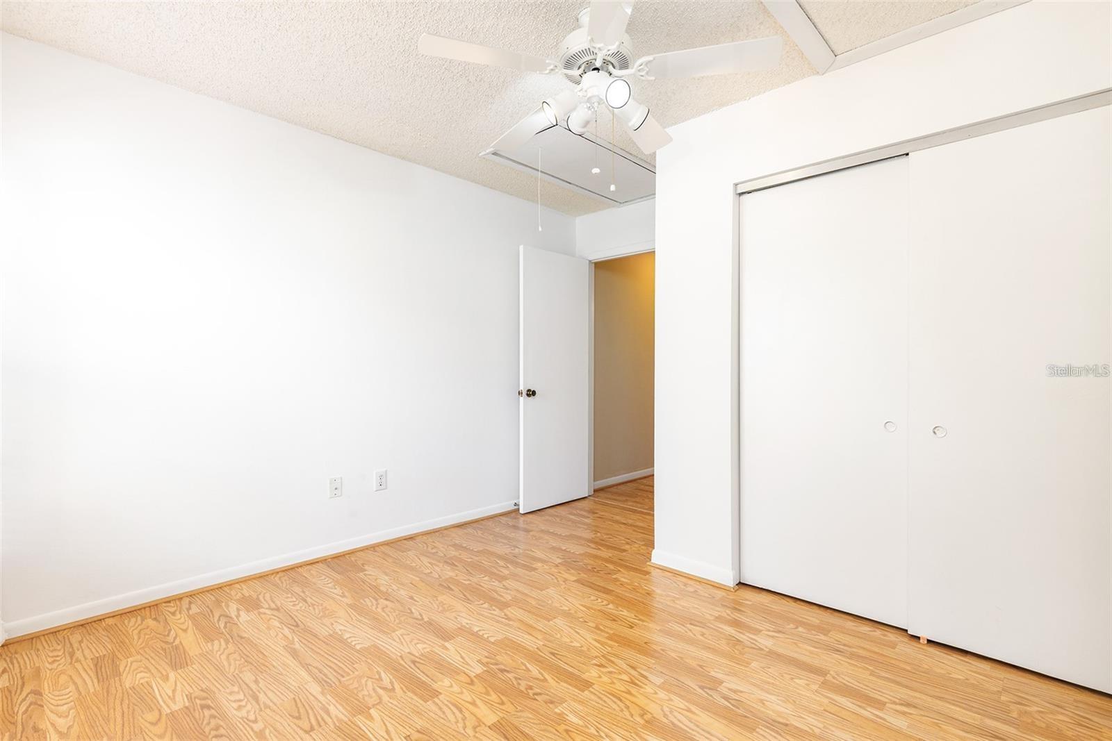13608 S VILLAGE DR #7204, TAMPA, FL — photo 10