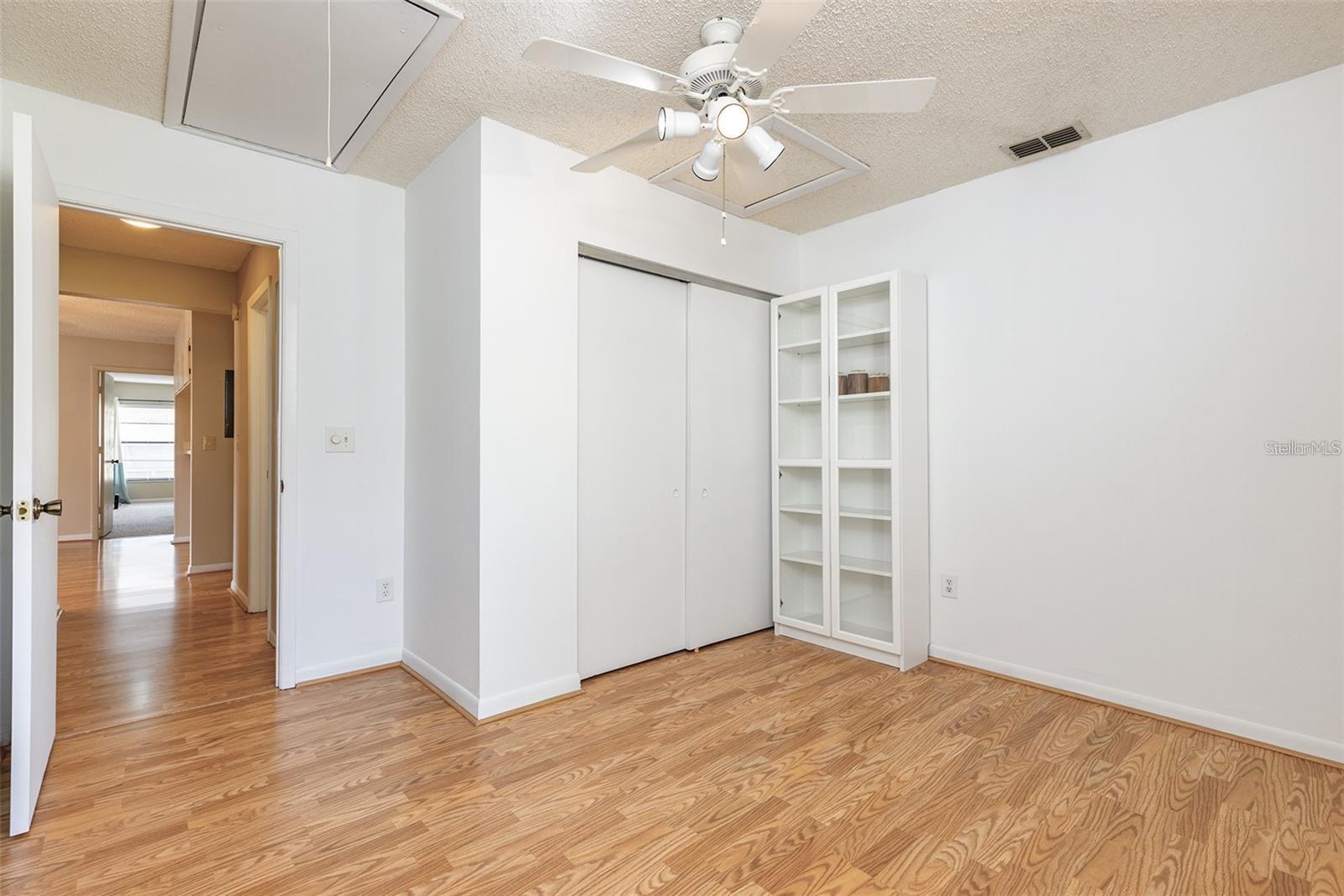 13608 S VILLAGE DR #7204, TAMPA, FL — photo 11