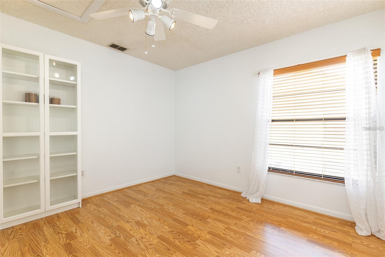 13608 S VILLAGE DR #7204, TAMPA, FL — photo 12