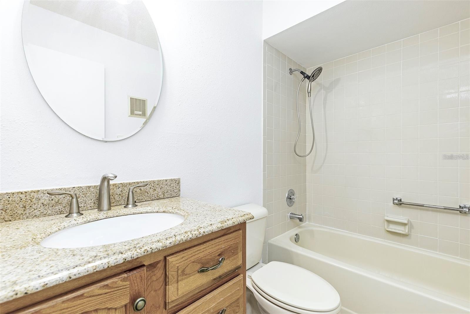 13608 S VILLAGE DR #7204, TAMPA, FL — photo 14