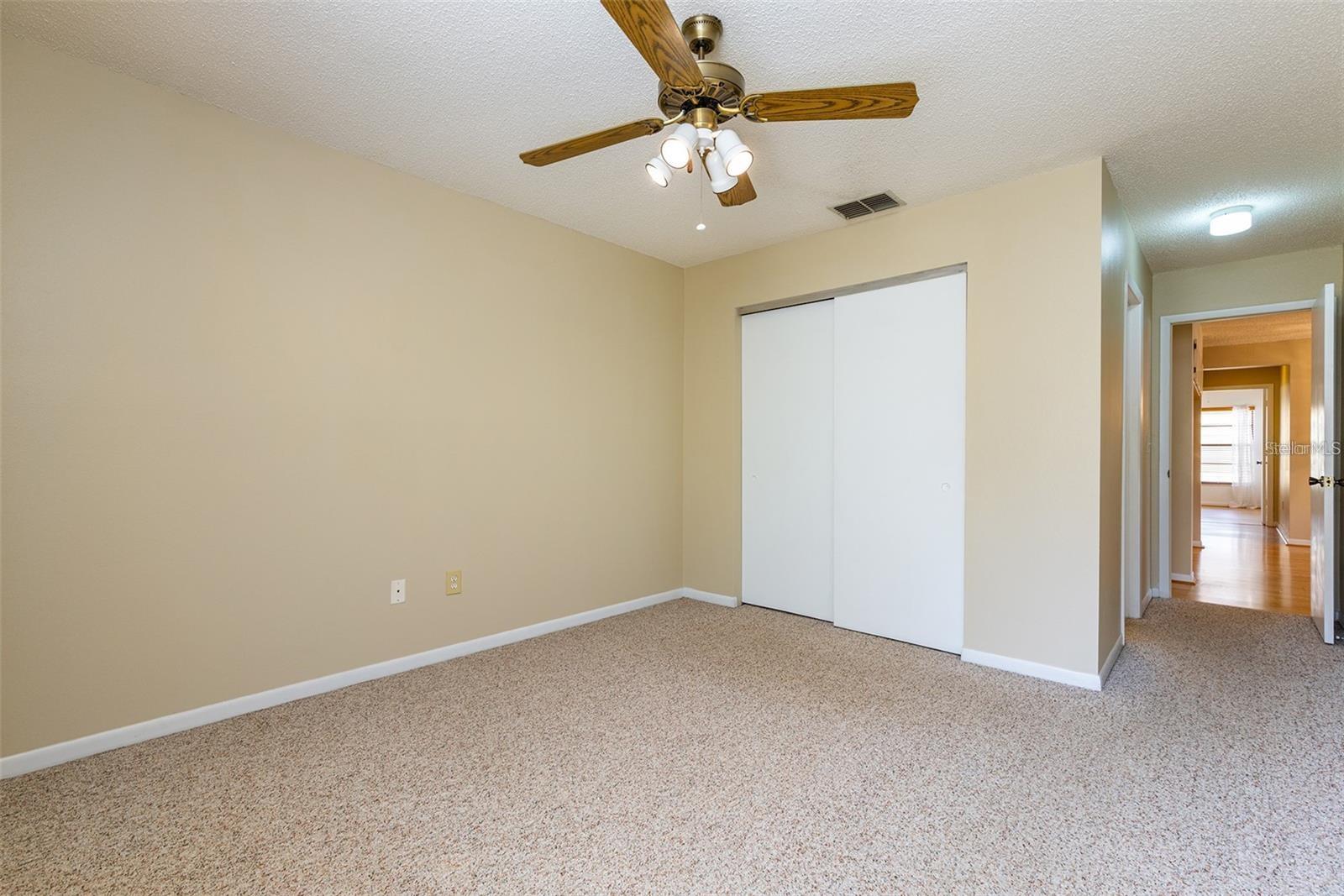 13608 S VILLAGE DR #7204, TAMPA, FL — photo 15