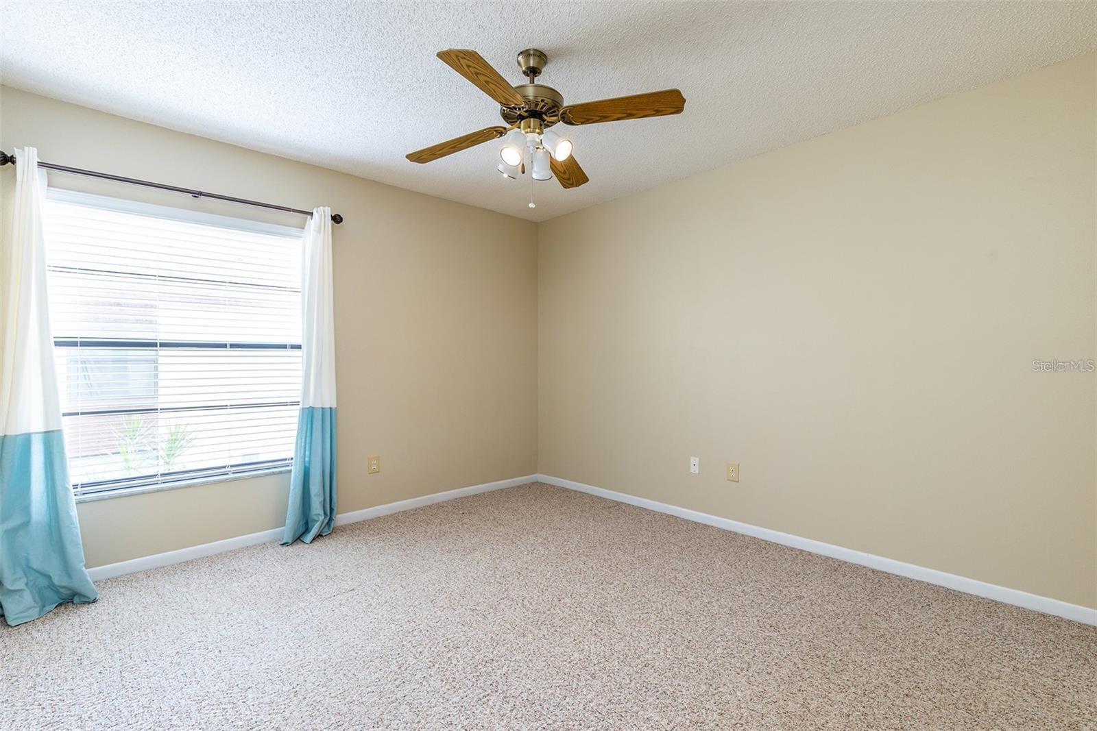 13608 S VILLAGE DR #7204, TAMPA, FL — photo 16