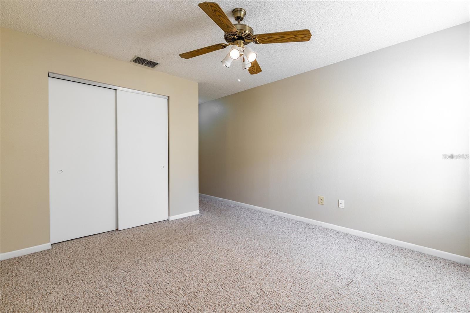 13608 S VILLAGE DR #7204, TAMPA, FL — photo 17