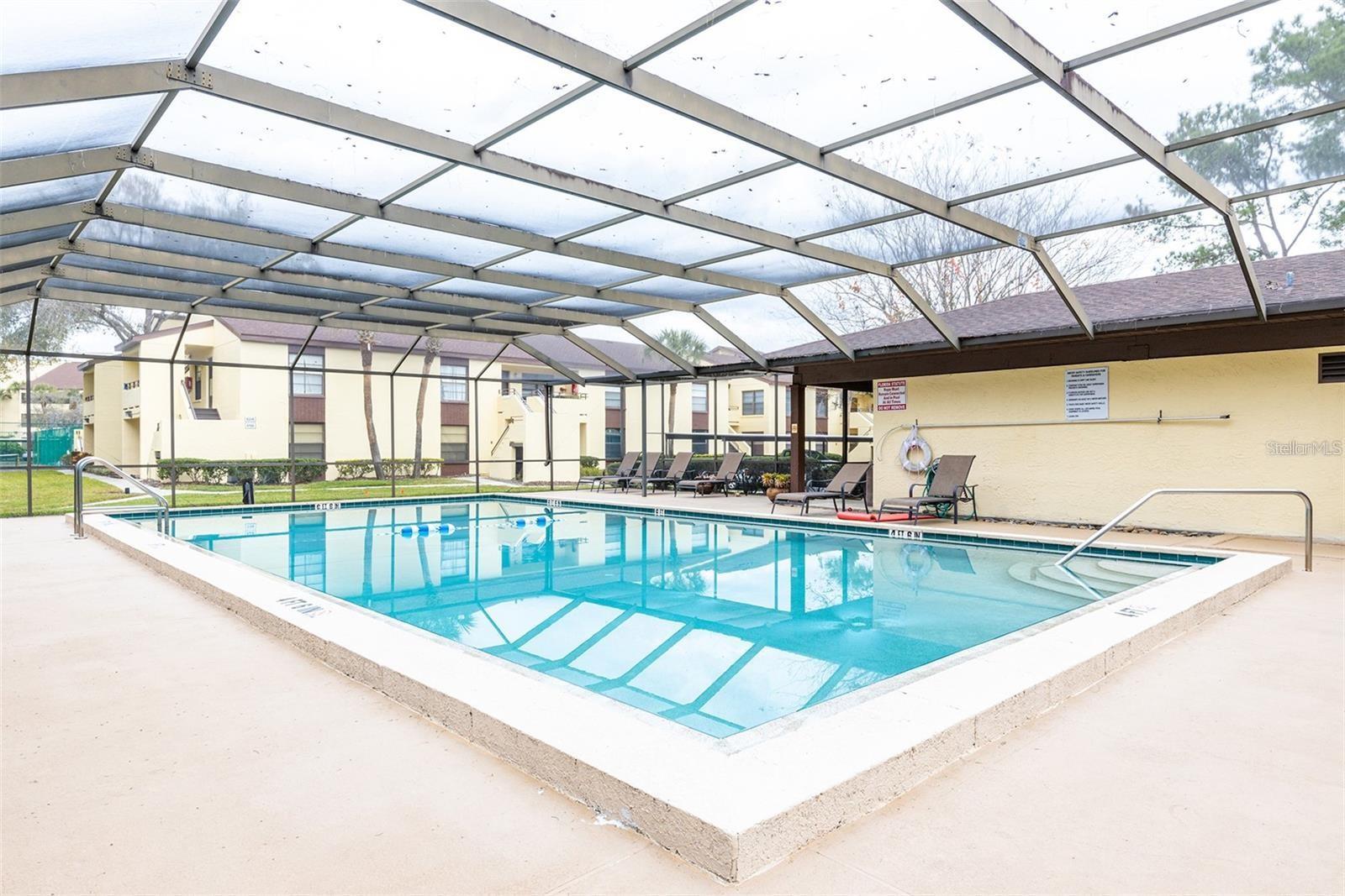 13608 S VILLAGE DR #7204, TAMPA, FL — photo 21