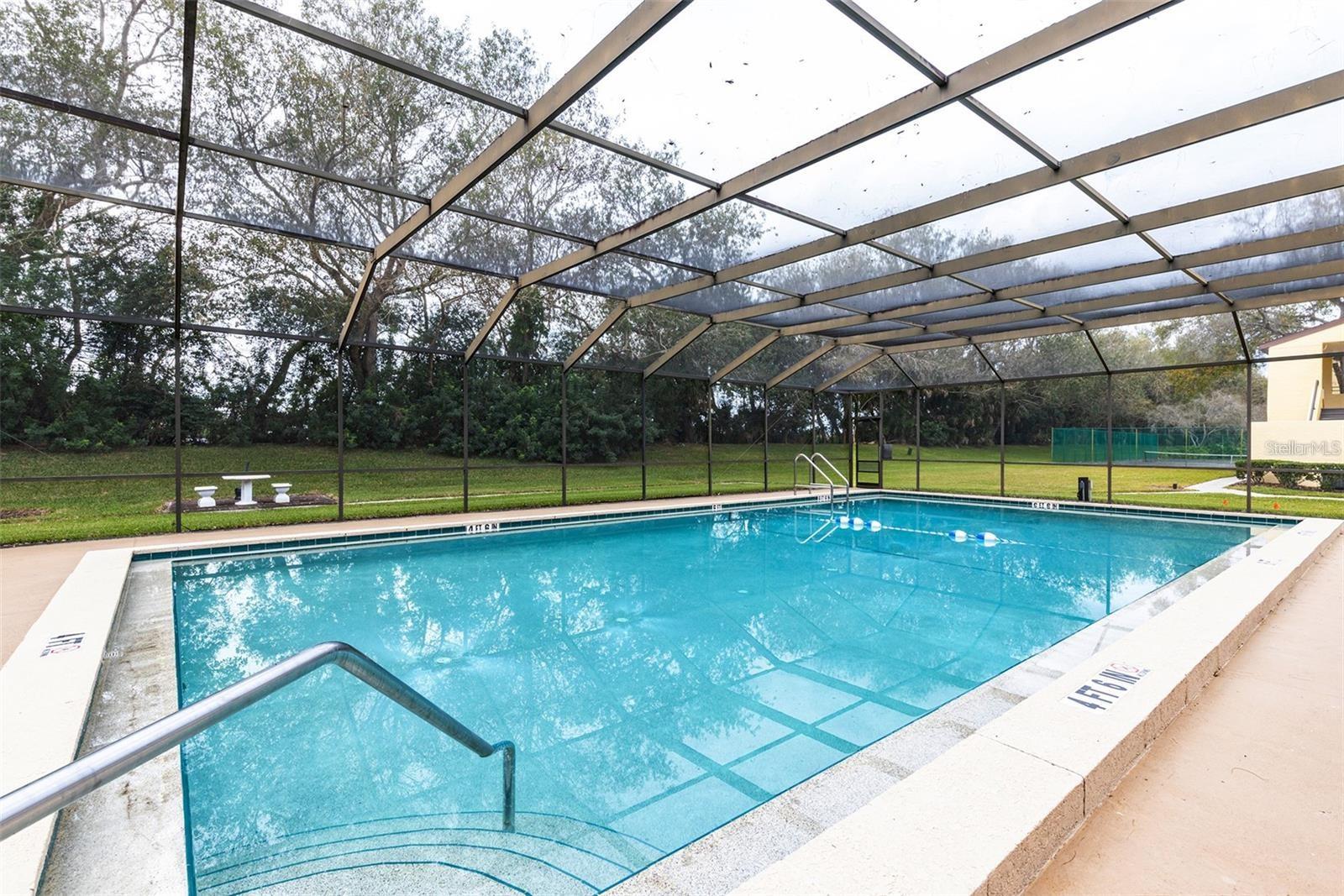 13608 S VILLAGE DR #7204, TAMPA, FL — photo 22