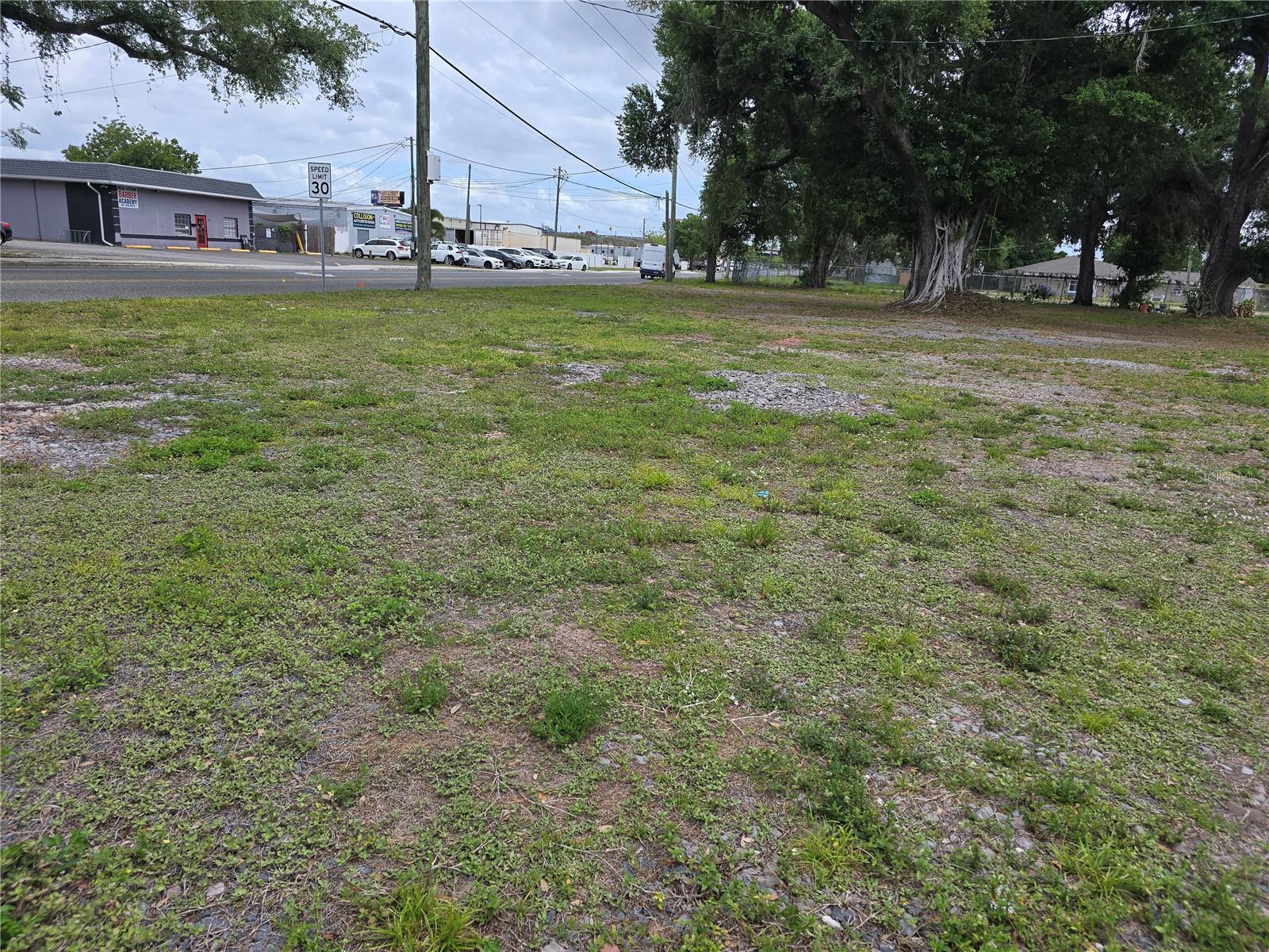 904 26TH AVE E, BRADENTON, FL