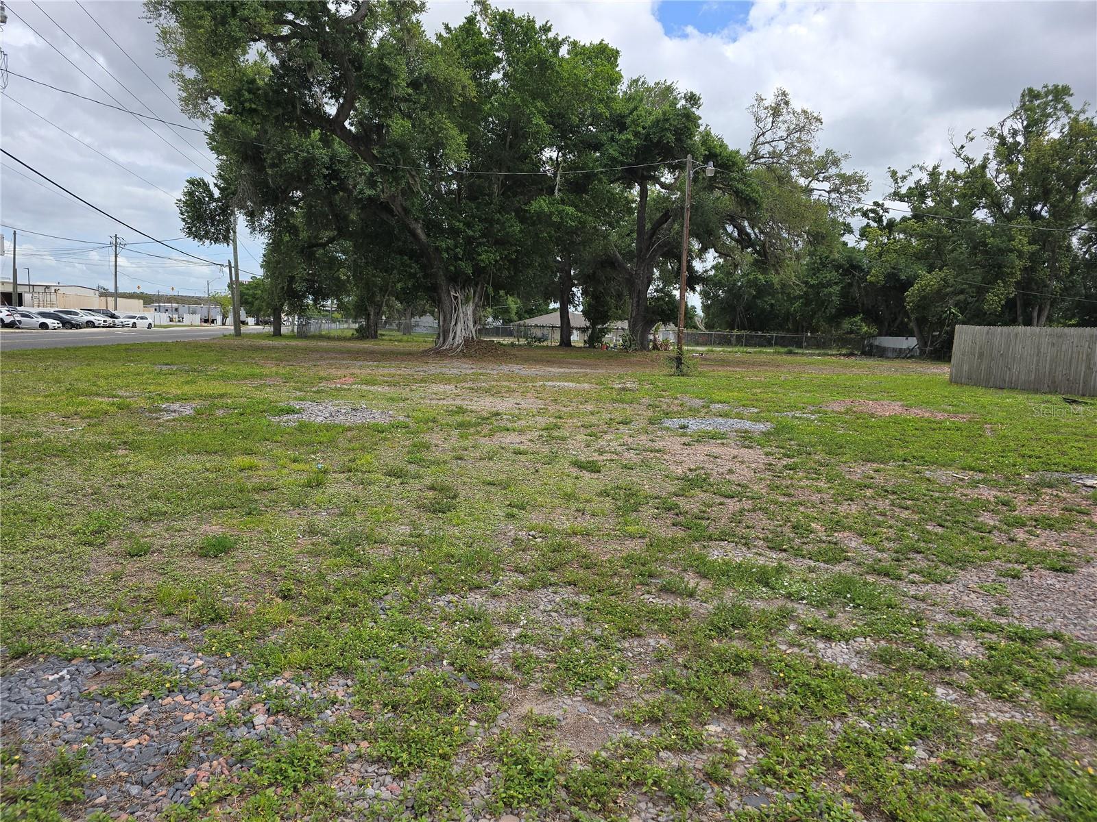 904 26TH AVE E, BRADENTON, FL — photo 3