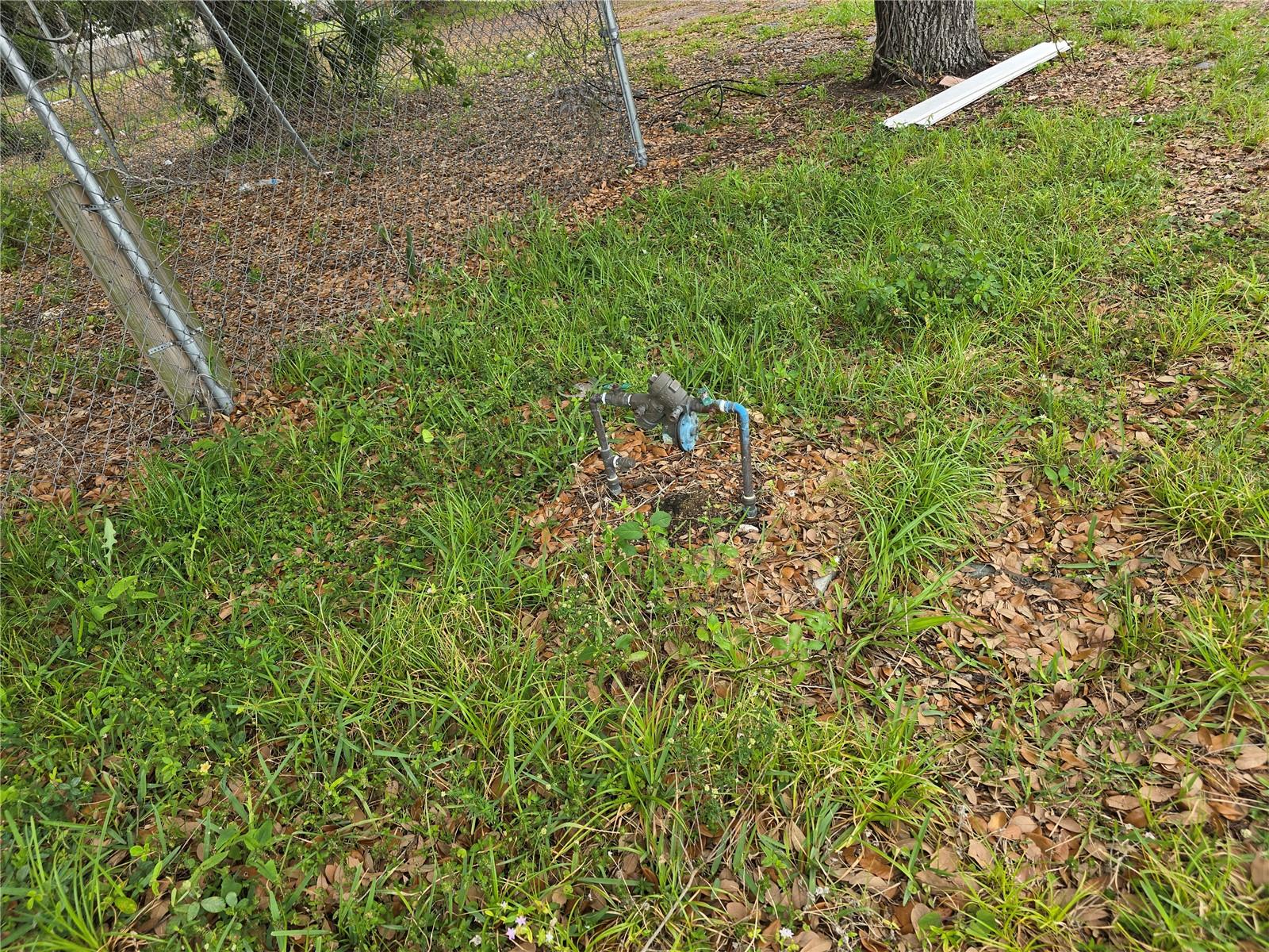 904 26TH AVE E, BRADENTON, FL — photo 4