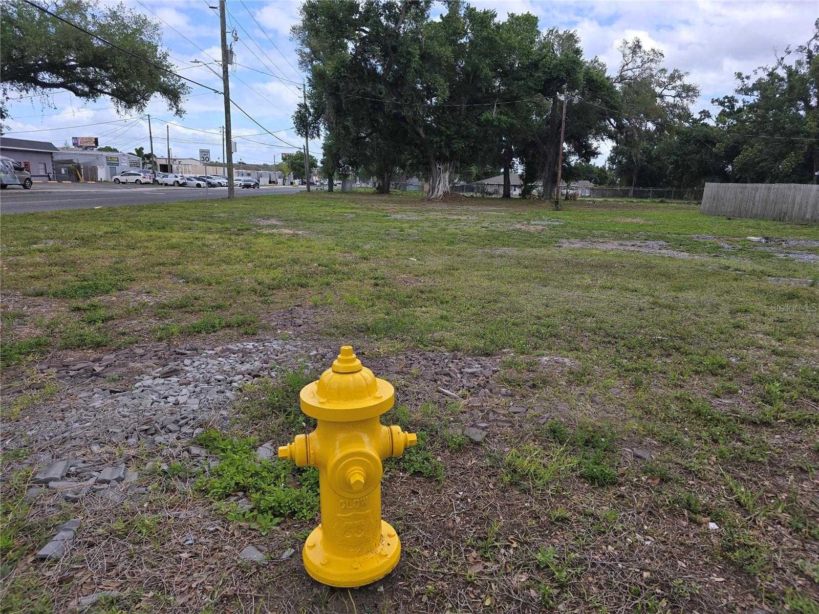 904 26TH AVE E, BRADENTON, FL — photo 5