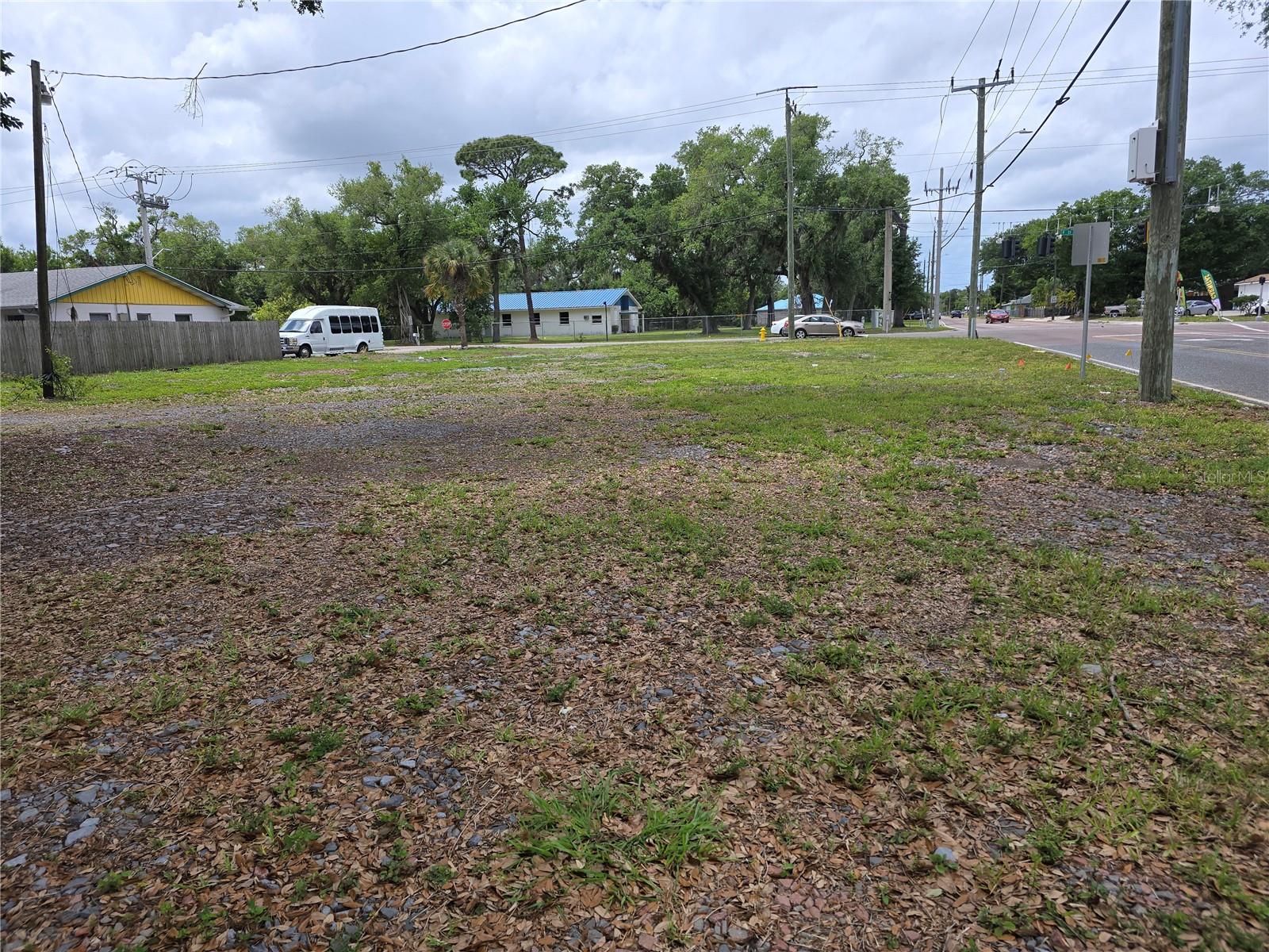 904 26TH AVE E, BRADENTON, FL — photo 7