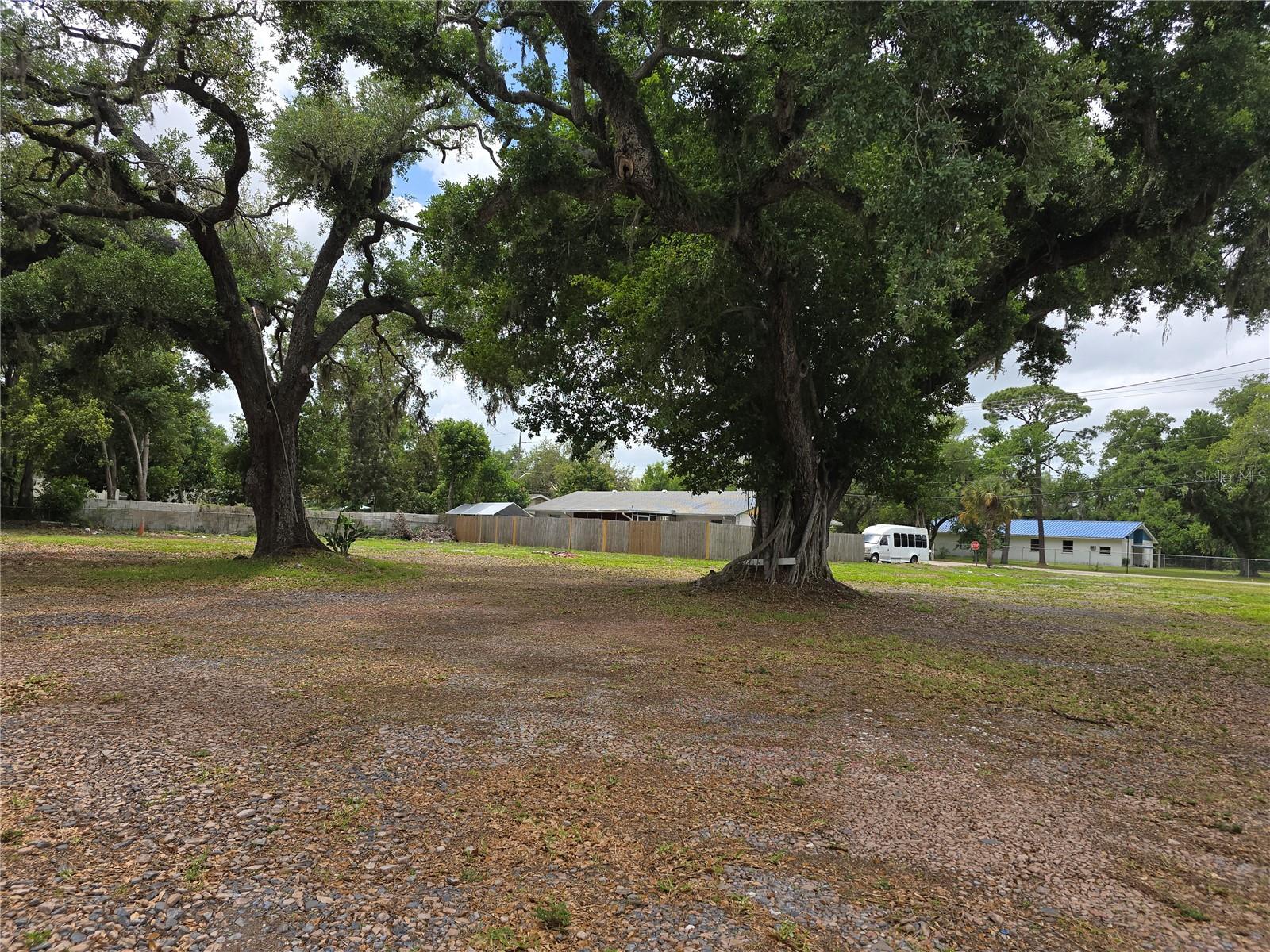 904 26TH AVE E, BRADENTON, FL — photo 8