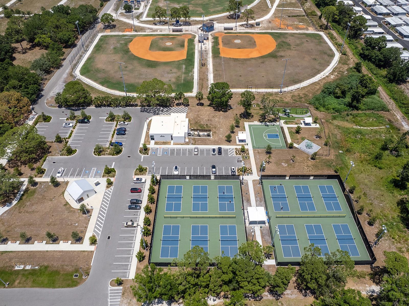 3049 WOOD ST, SARASOTA, FL — photo 36