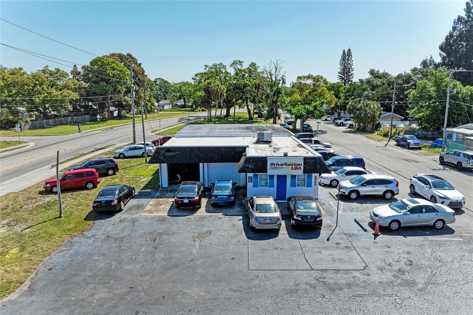2929 9TH ST W, BRADENTON, FL — photo 5