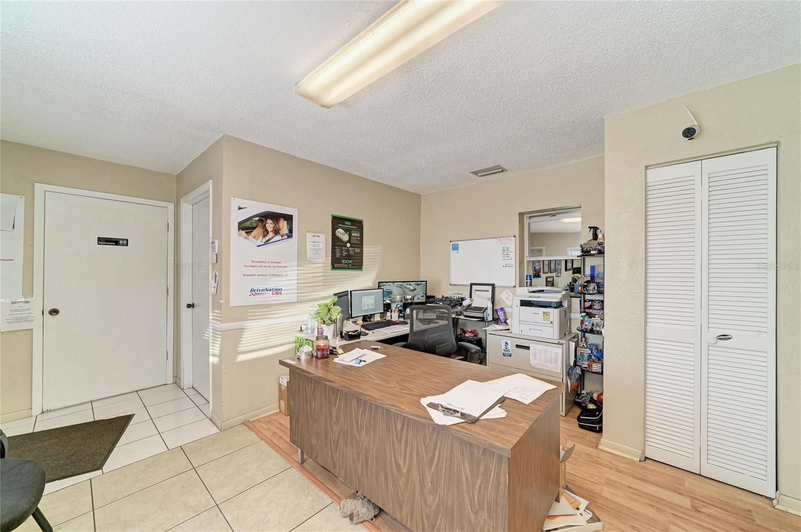 2929 9TH ST W, BRADENTON, FL — photo 11