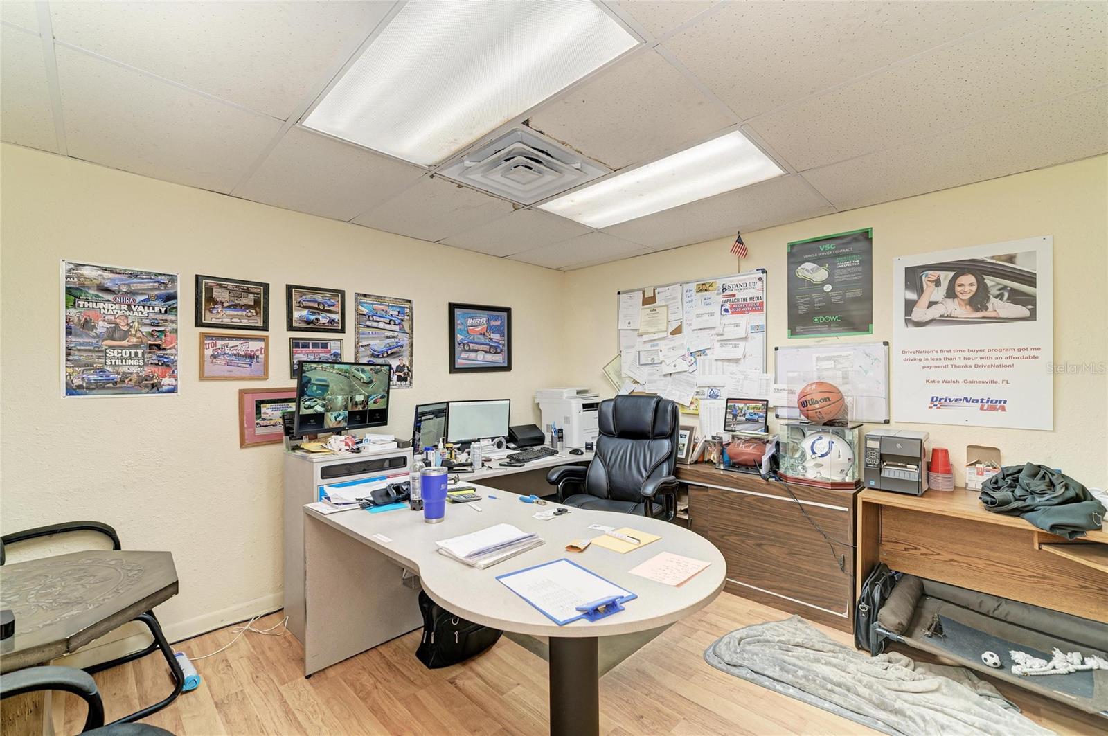 2929 9TH ST W, BRADENTON, FL — photo 16