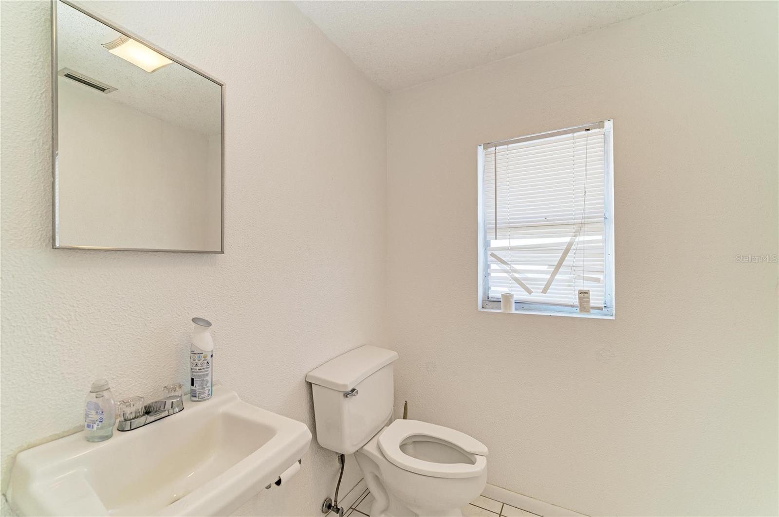 2929 9TH ST W, BRADENTON, FL — photo 18