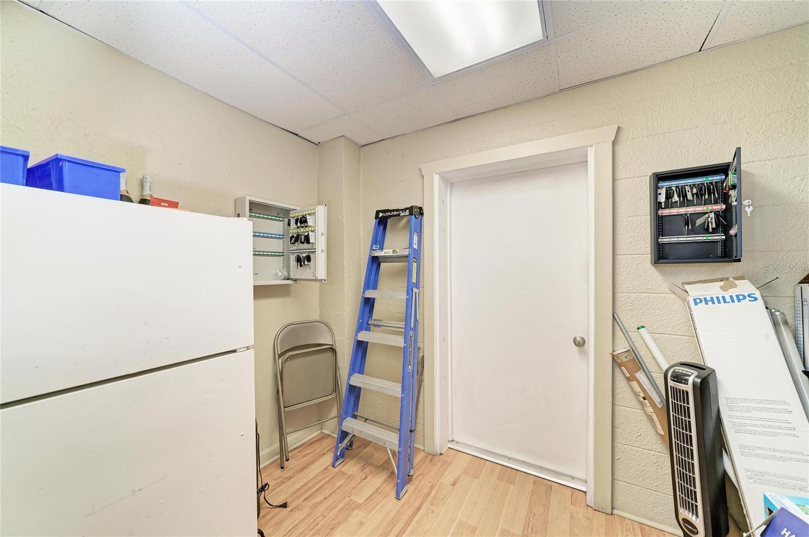 2929 9TH ST W, BRADENTON, FL — photo 19