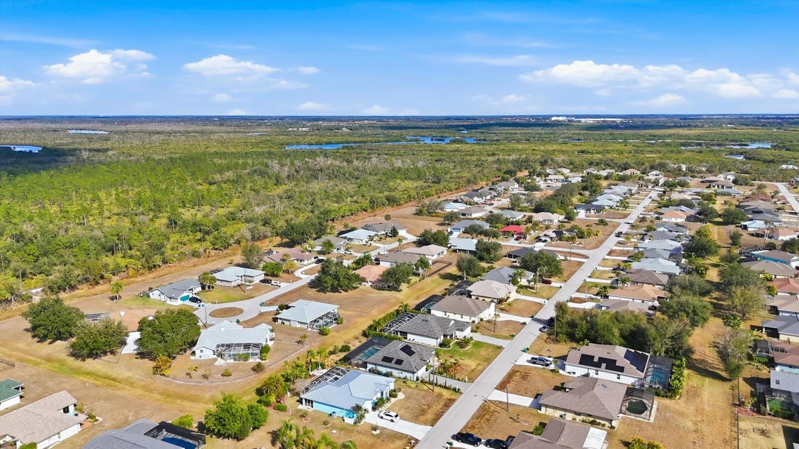 27052 TIERRA DEL FUEGO CIR, PUNTA GORDA, FL — photo 3