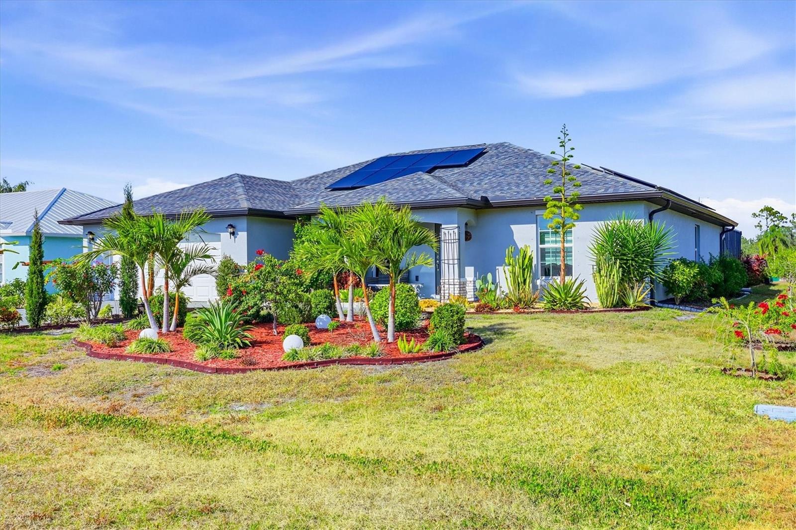 27052 TIERRA DEL FUEGO CIR, PUNTA GORDA, FL — photo 9