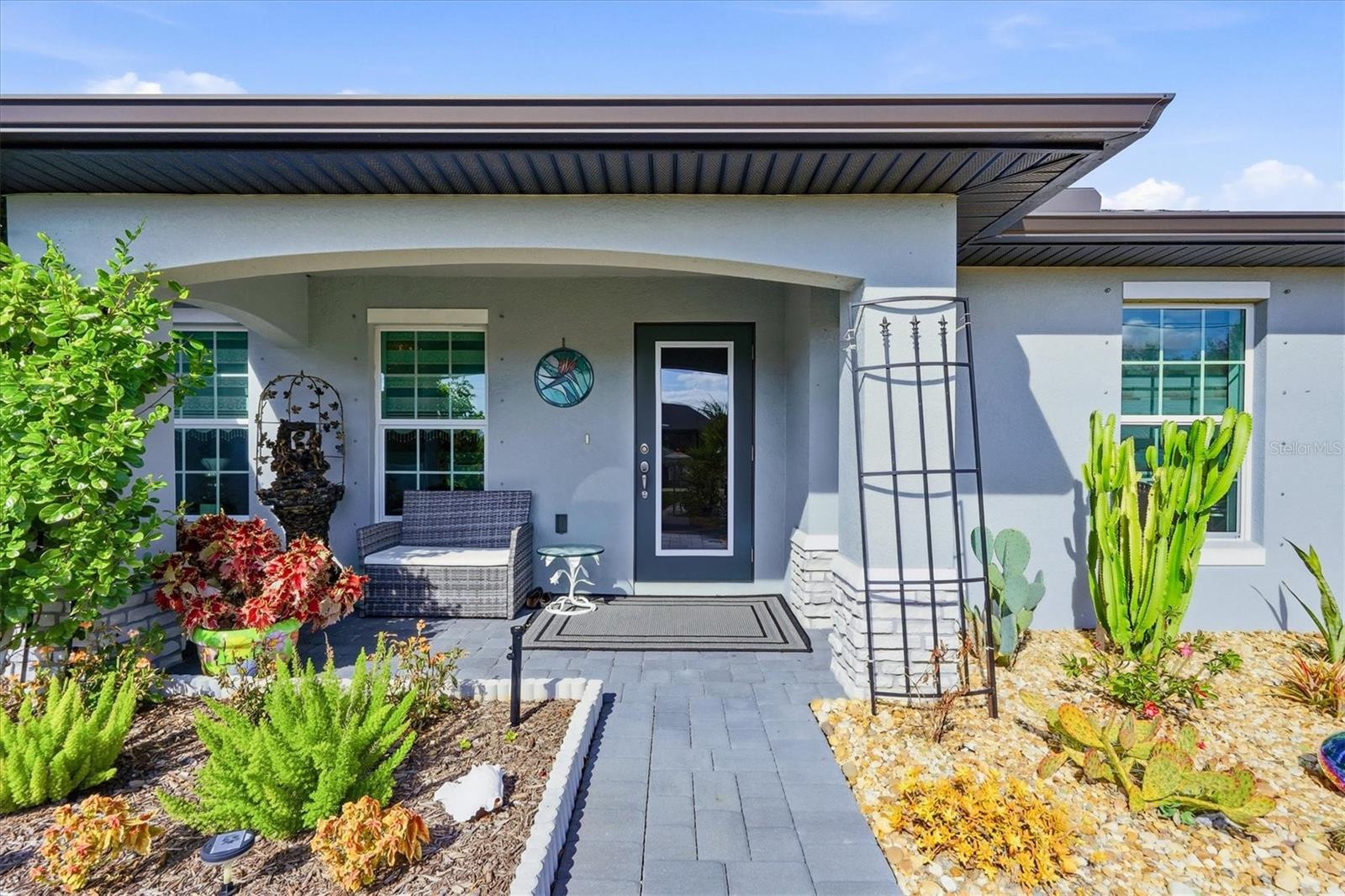 27052 TIERRA DEL FUEGO CIR, PUNTA GORDA, FL — photo 10