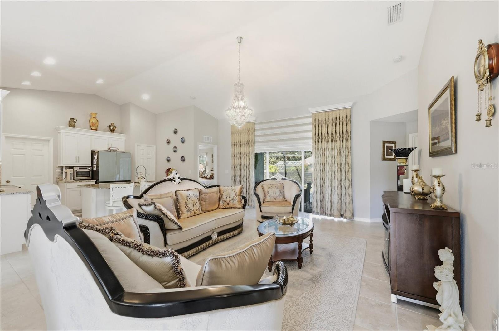 27052 TIERRA DEL FUEGO CIR, PUNTA GORDA, FL — photo 11