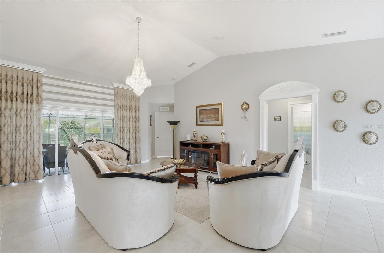 27052 TIERRA DEL FUEGO CIR, PUNTA GORDA, FL — photo 12