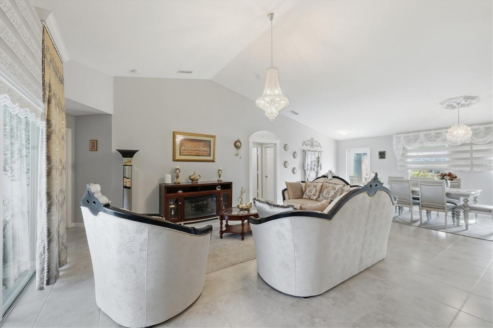 27052 TIERRA DEL FUEGO CIR, PUNTA GORDA, FL — photo 13