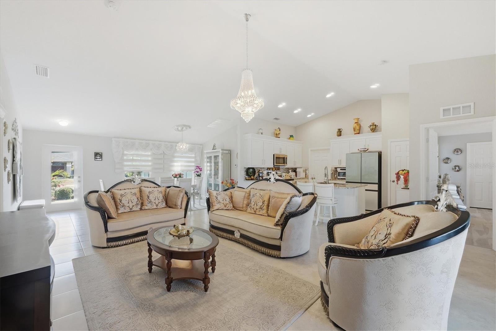 27052 TIERRA DEL FUEGO CIR, PUNTA GORDA, FL — photo 14