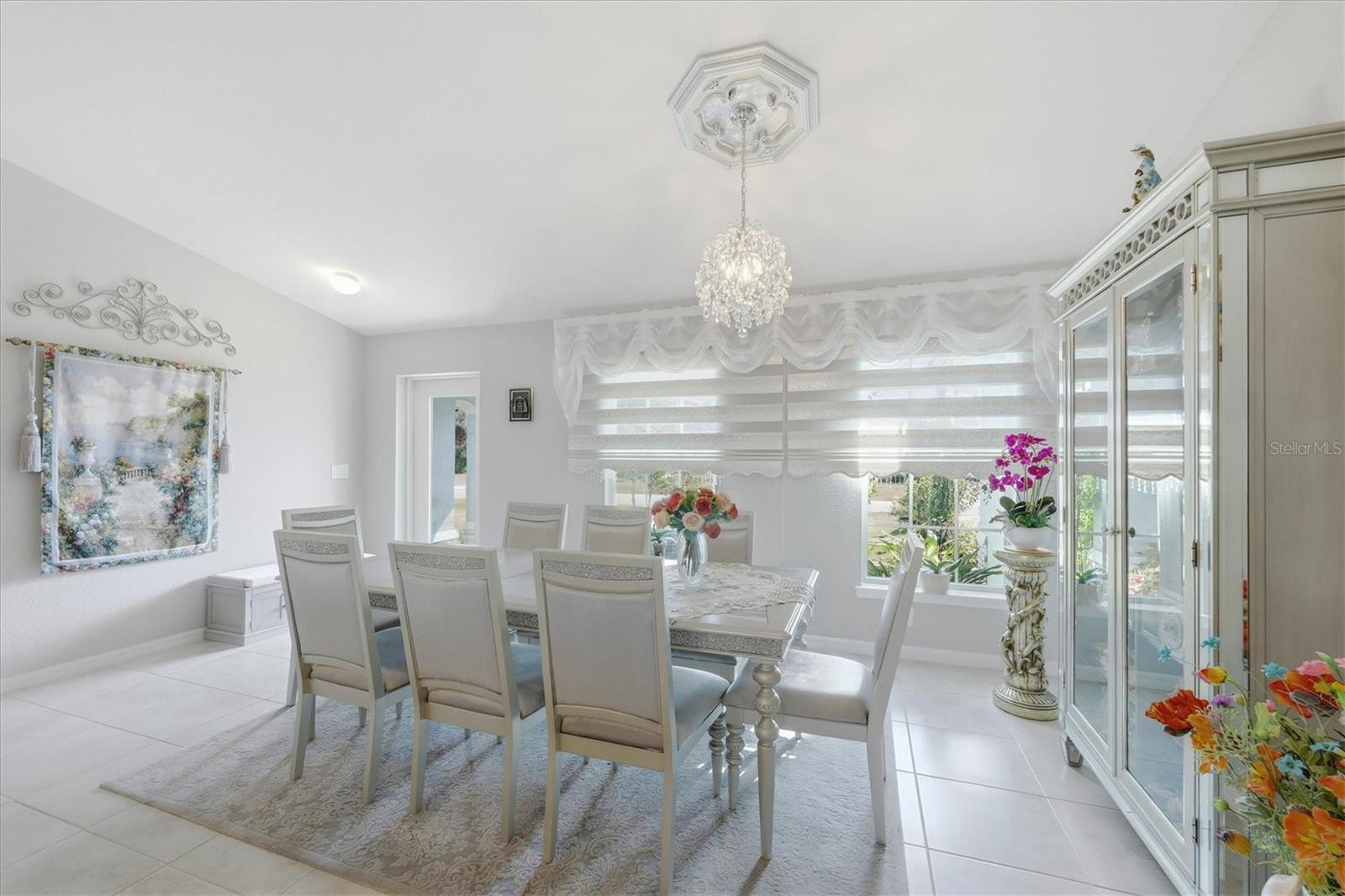 27052 TIERRA DEL FUEGO CIR, PUNTA GORDA, FL — photo 15